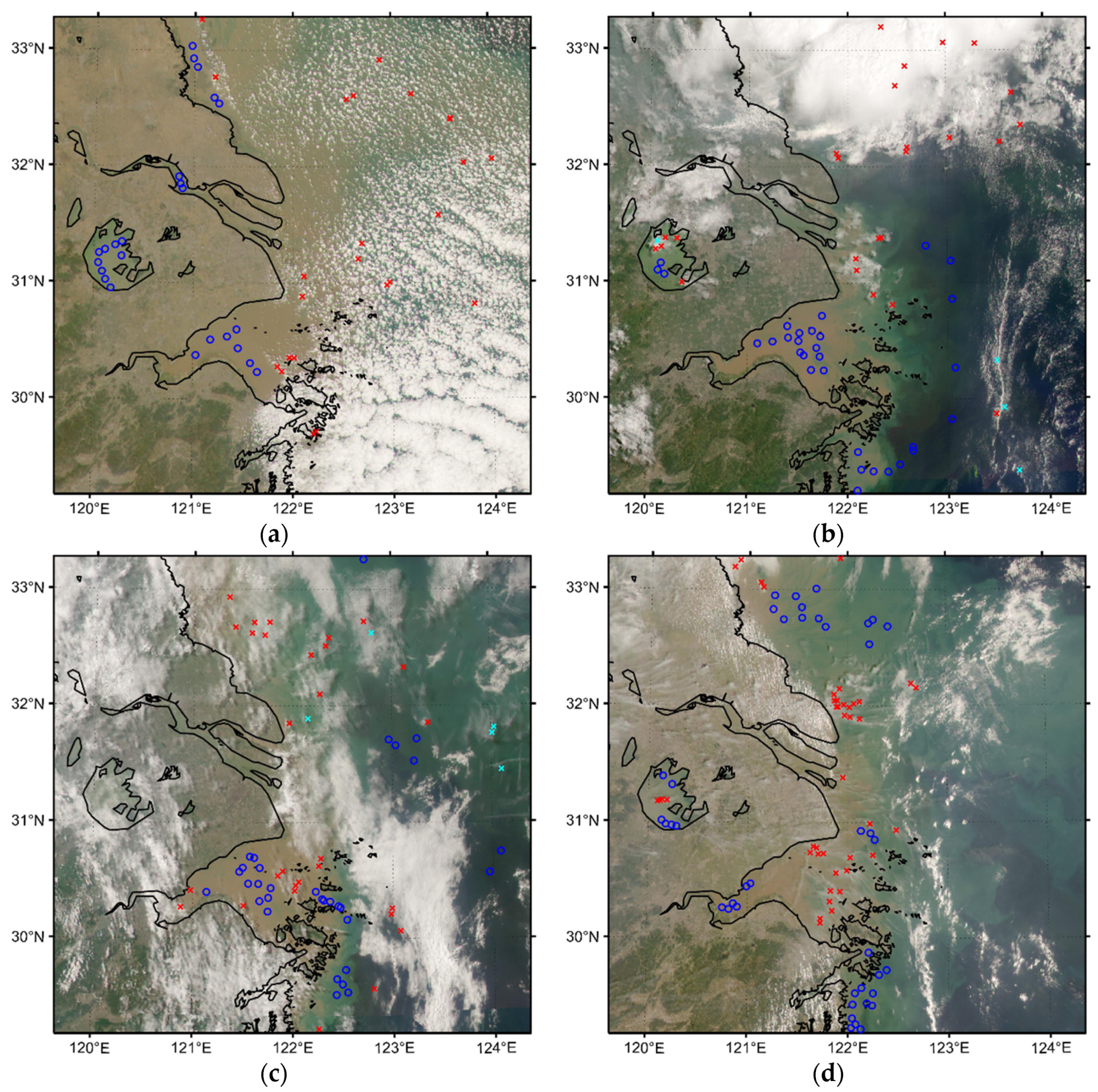 Remotesensing 13 02722 g003