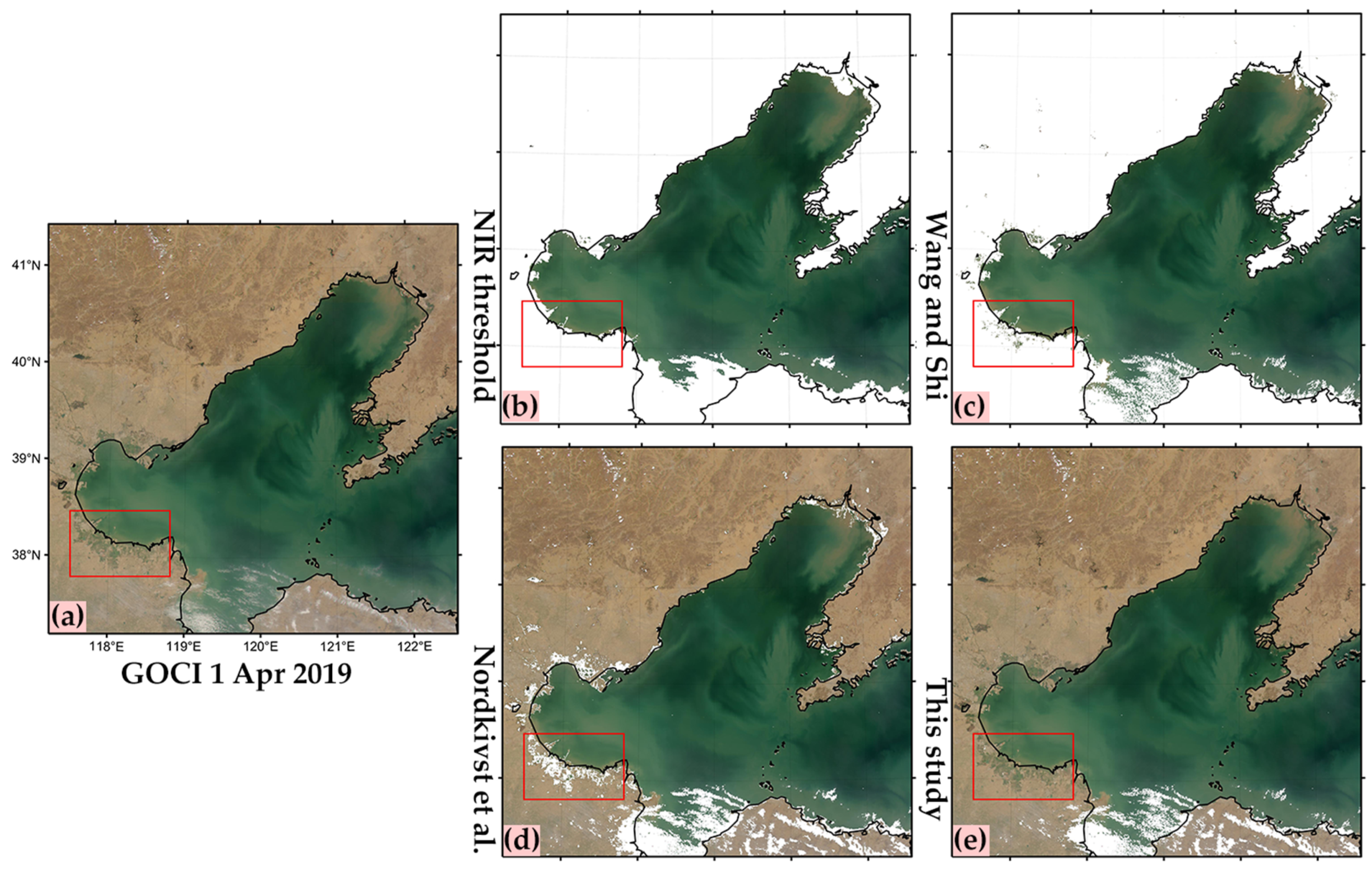 Remotesensing 13 02722 g009
