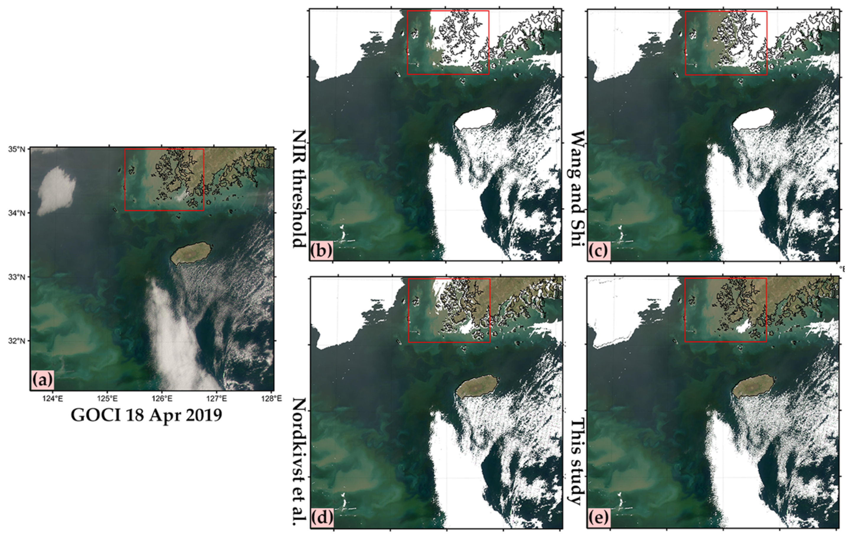 Remotesensing 13 02722 g010