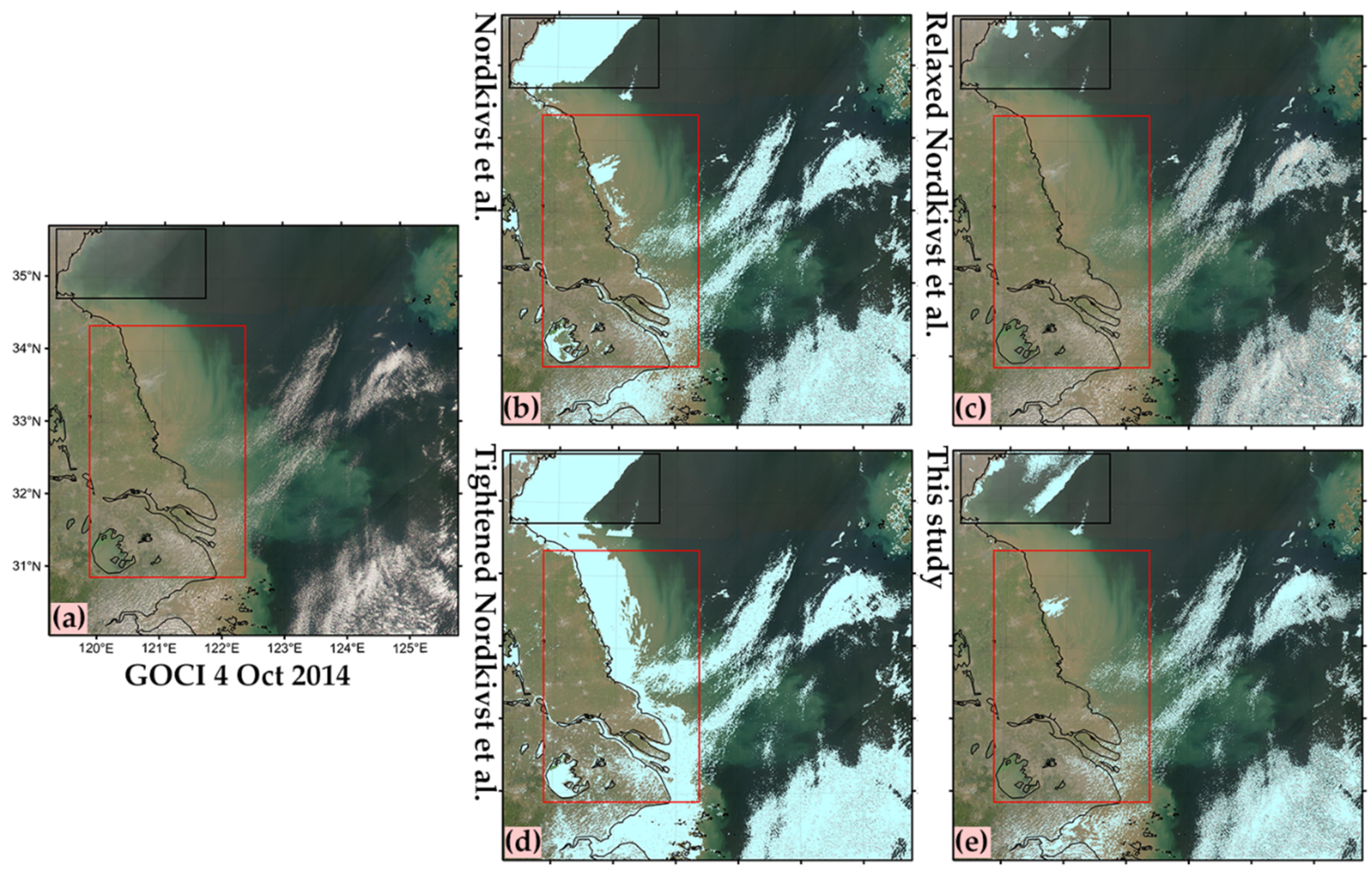 Remotesensing 13 02722 g011