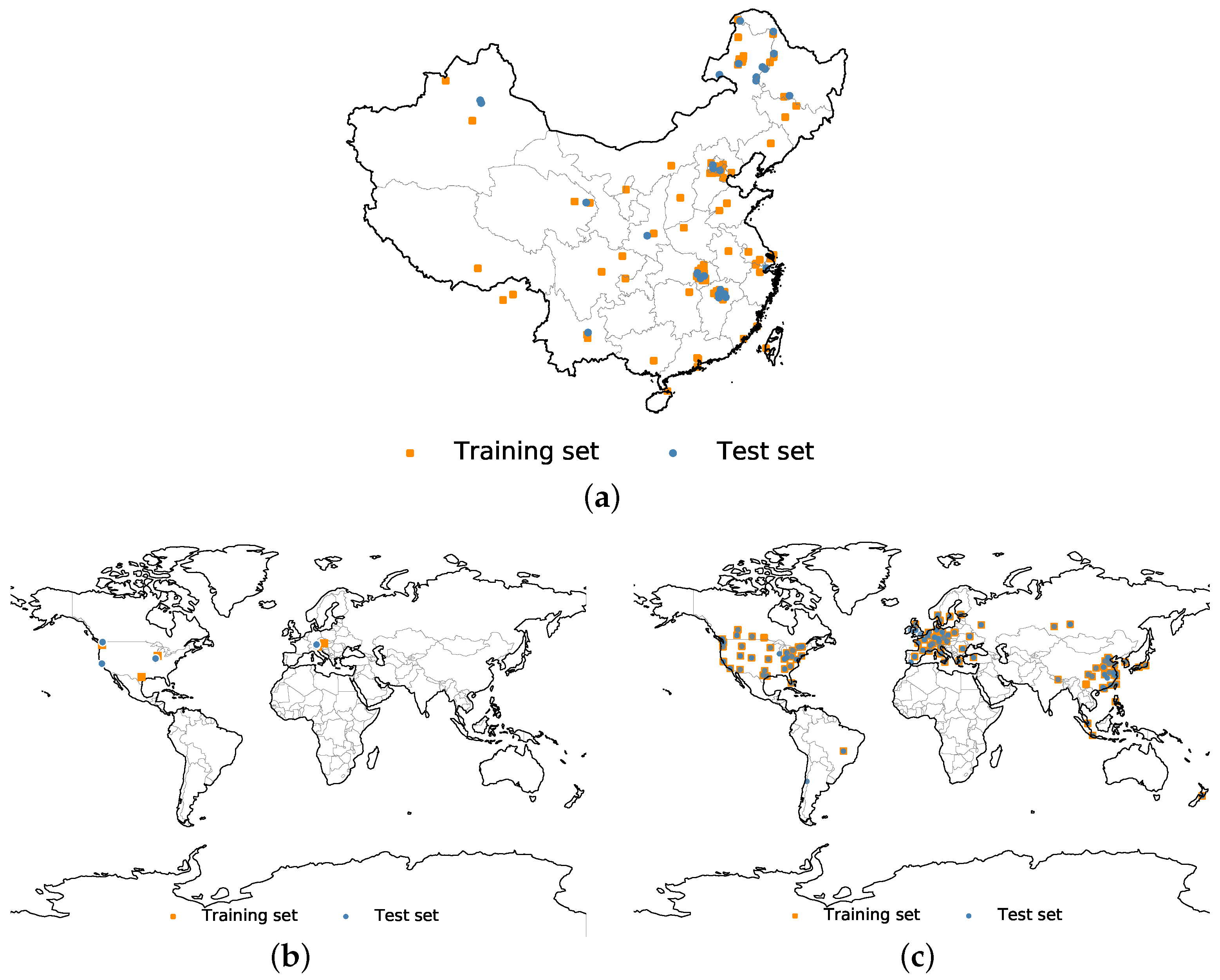 Remotesensing 13 02723 g003