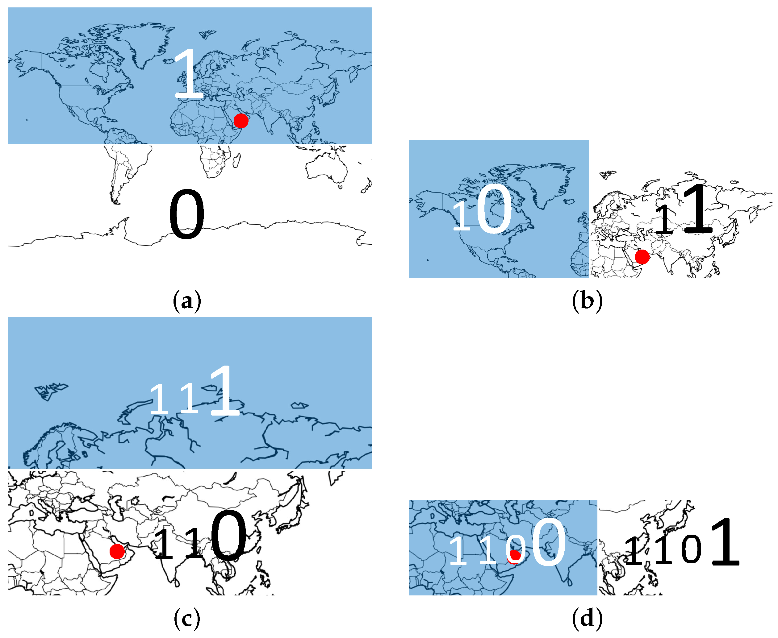Remotesensing 13 02723 g004