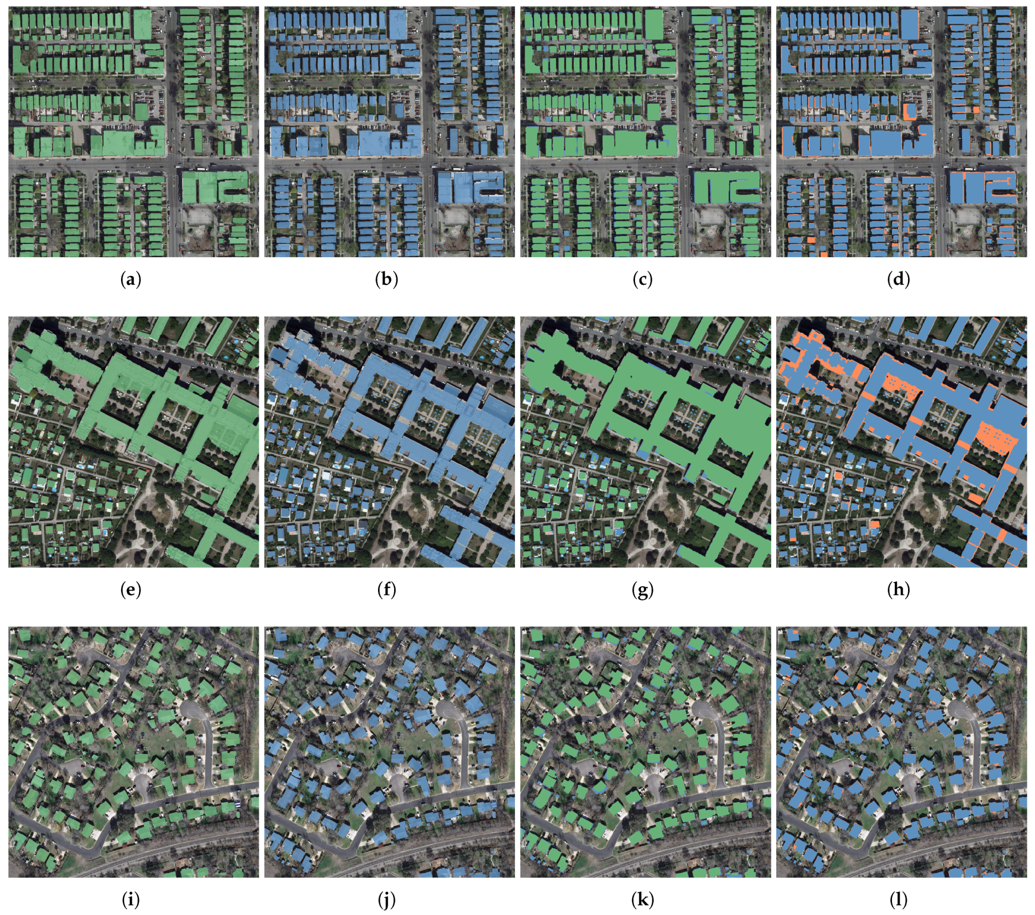 Remotesensing 13 02723 g009