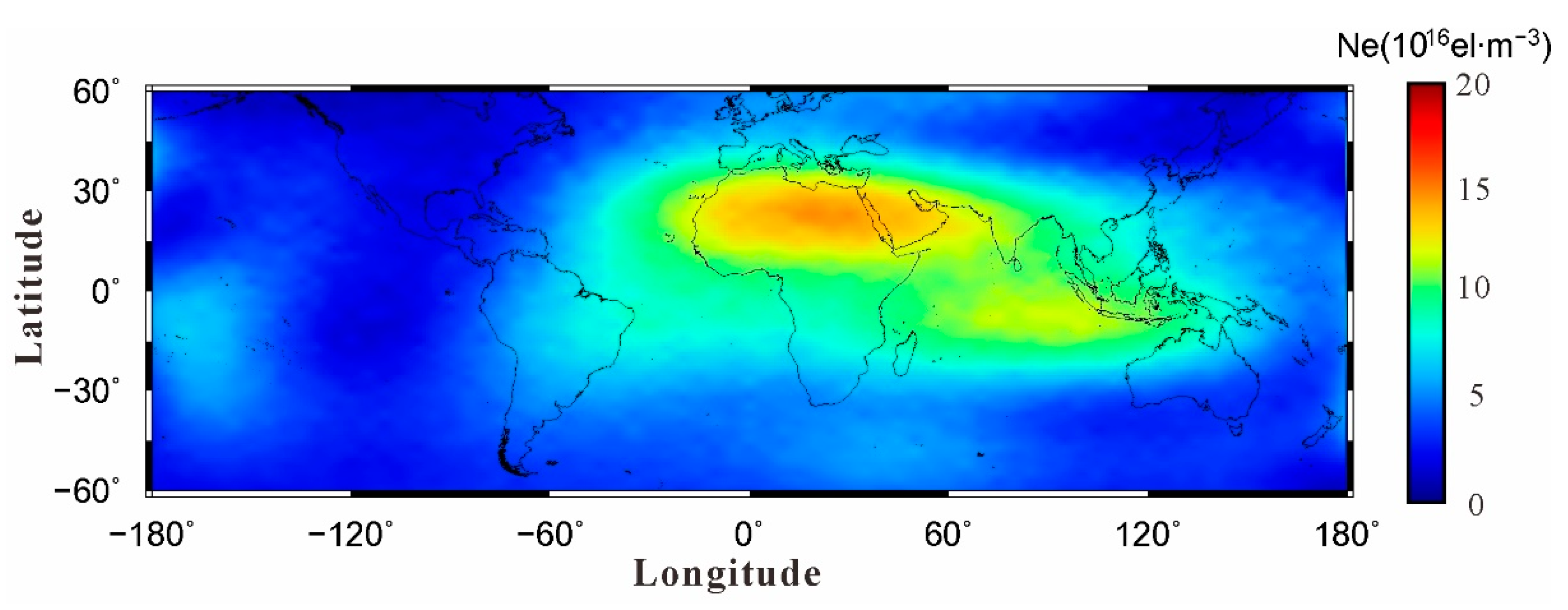 Remotesensing 13 02724 g002