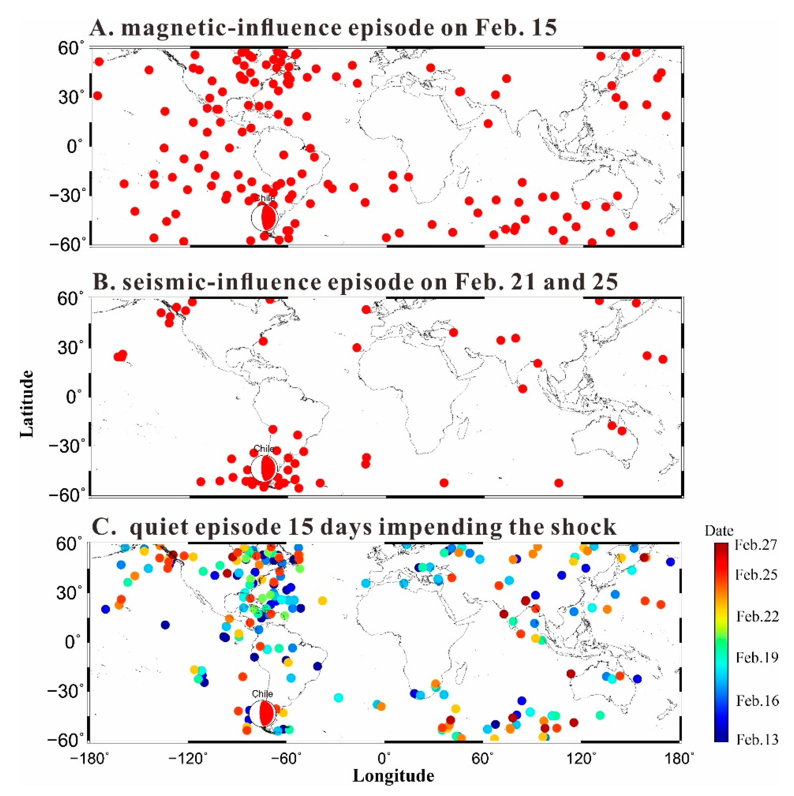 Remotesensing 13 02724 g007
