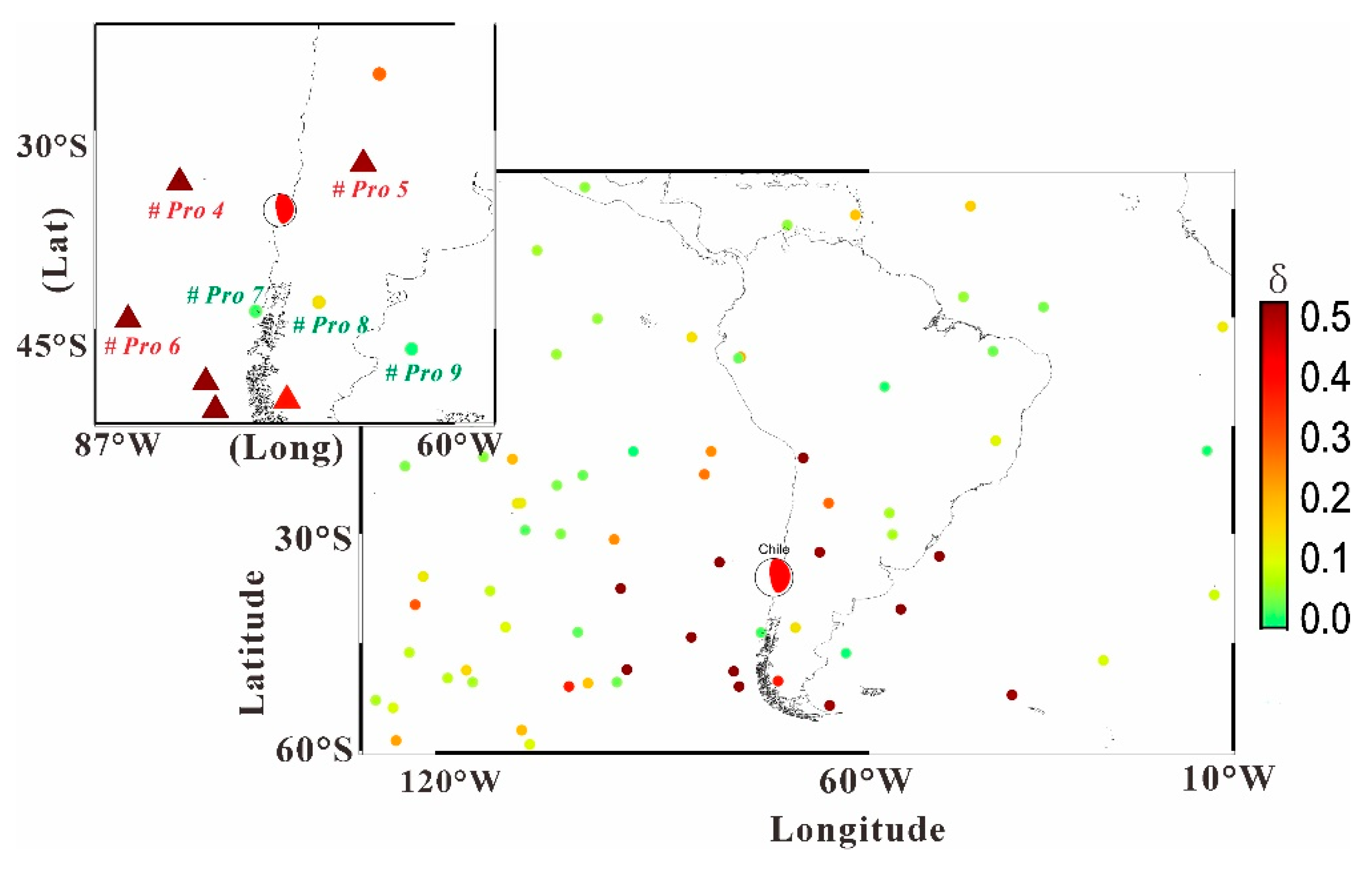 Remotesensing 13 02724 g009
