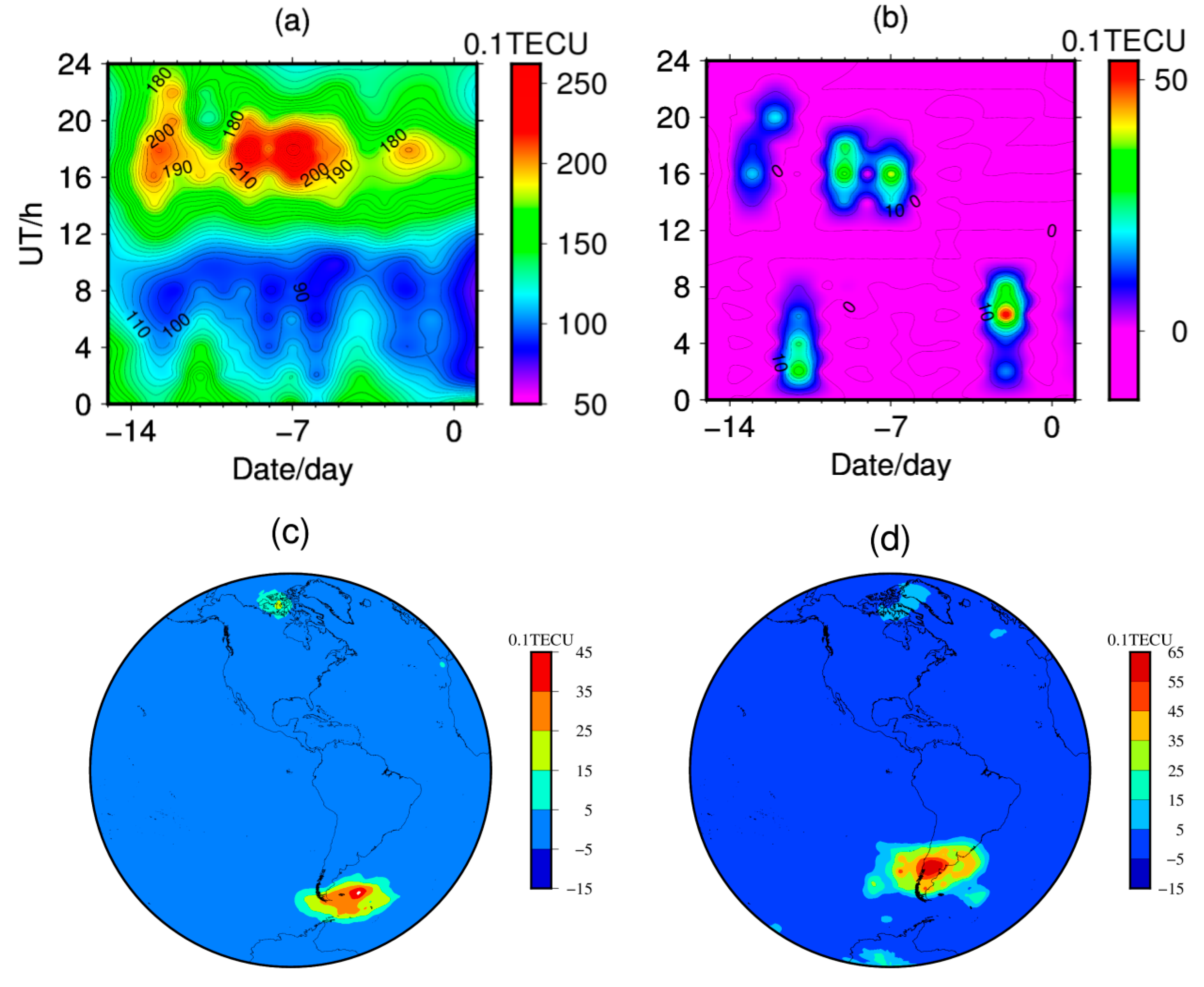 Remotesensing 13 02724 g014