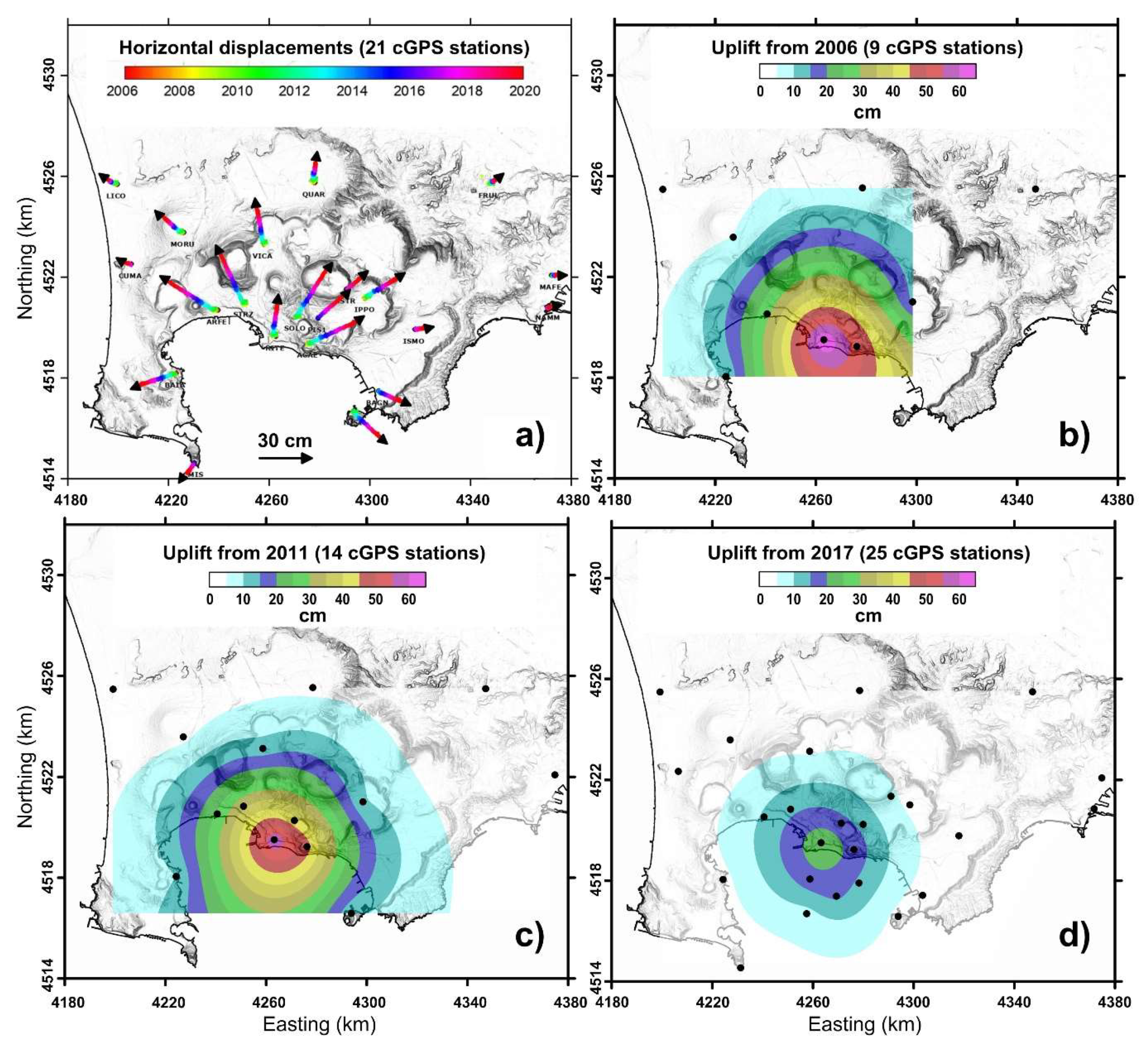 Remotesensing 13 02725 g009