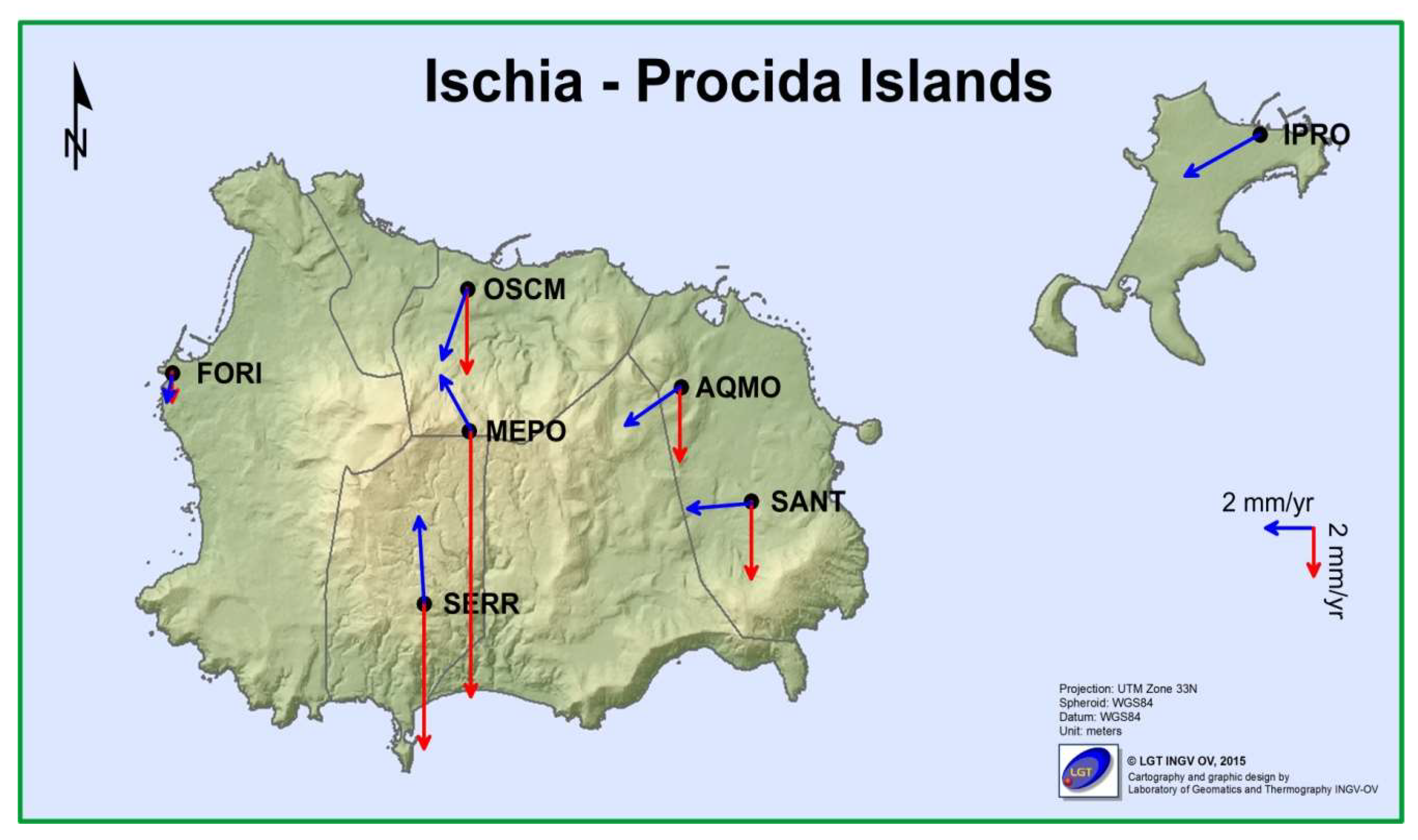 Remotesensing 13 02725 g010