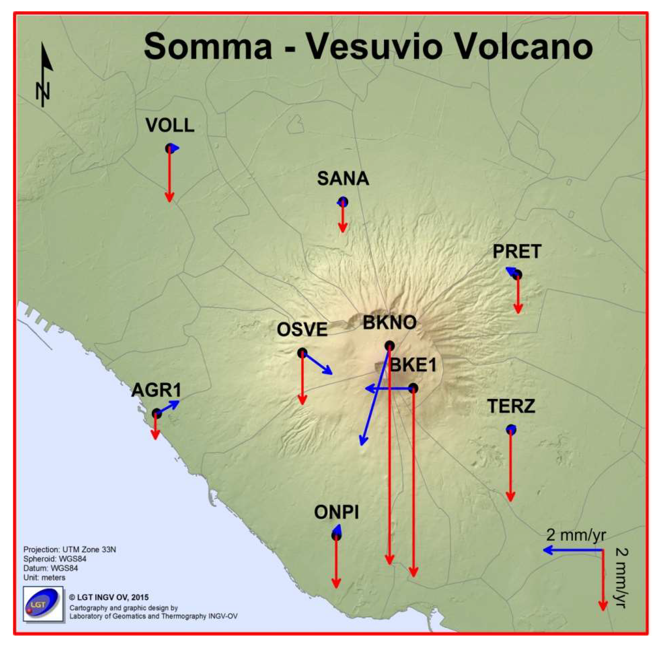 Remotesensing 13 02725 g011