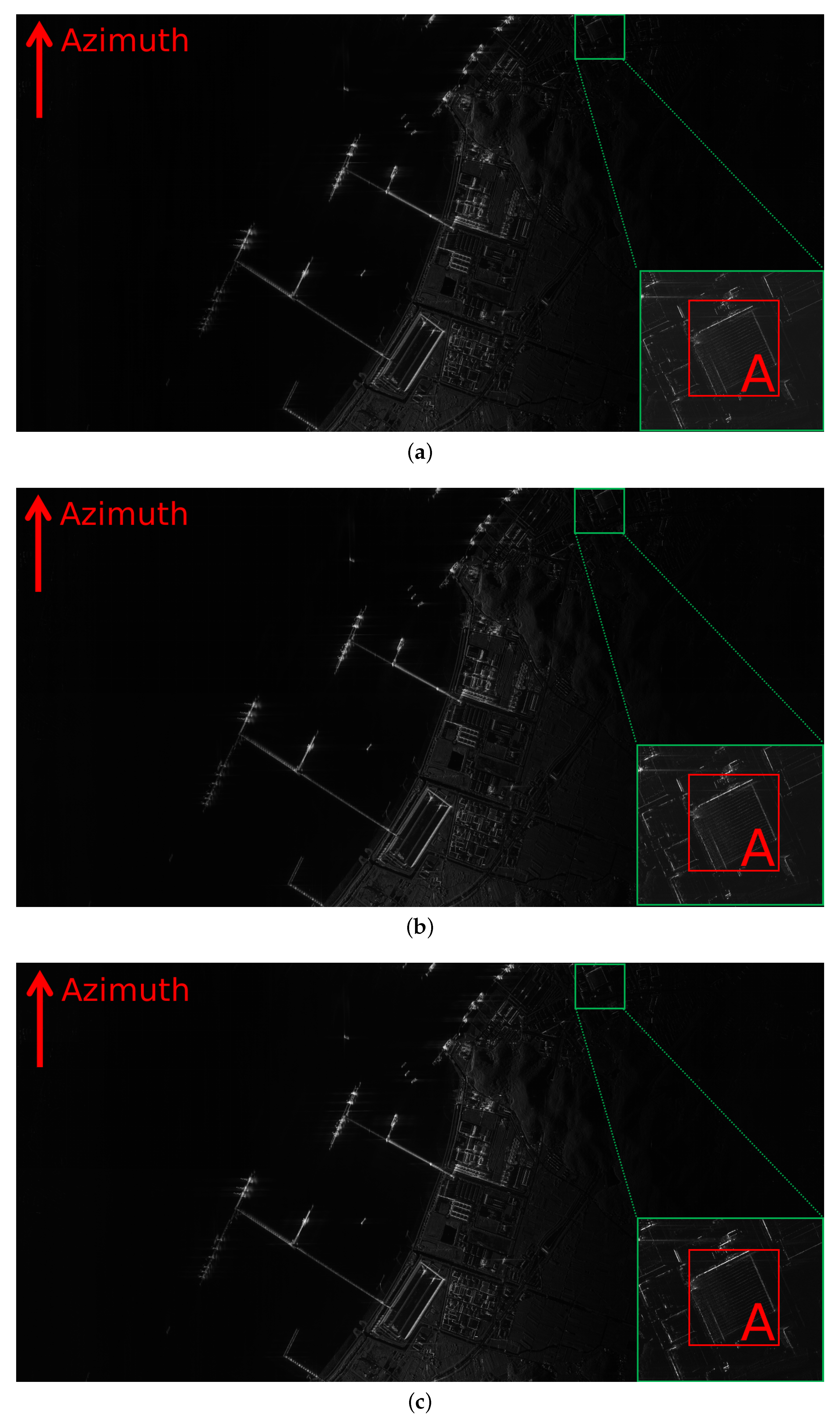 Remotesensing 13 02729 g017