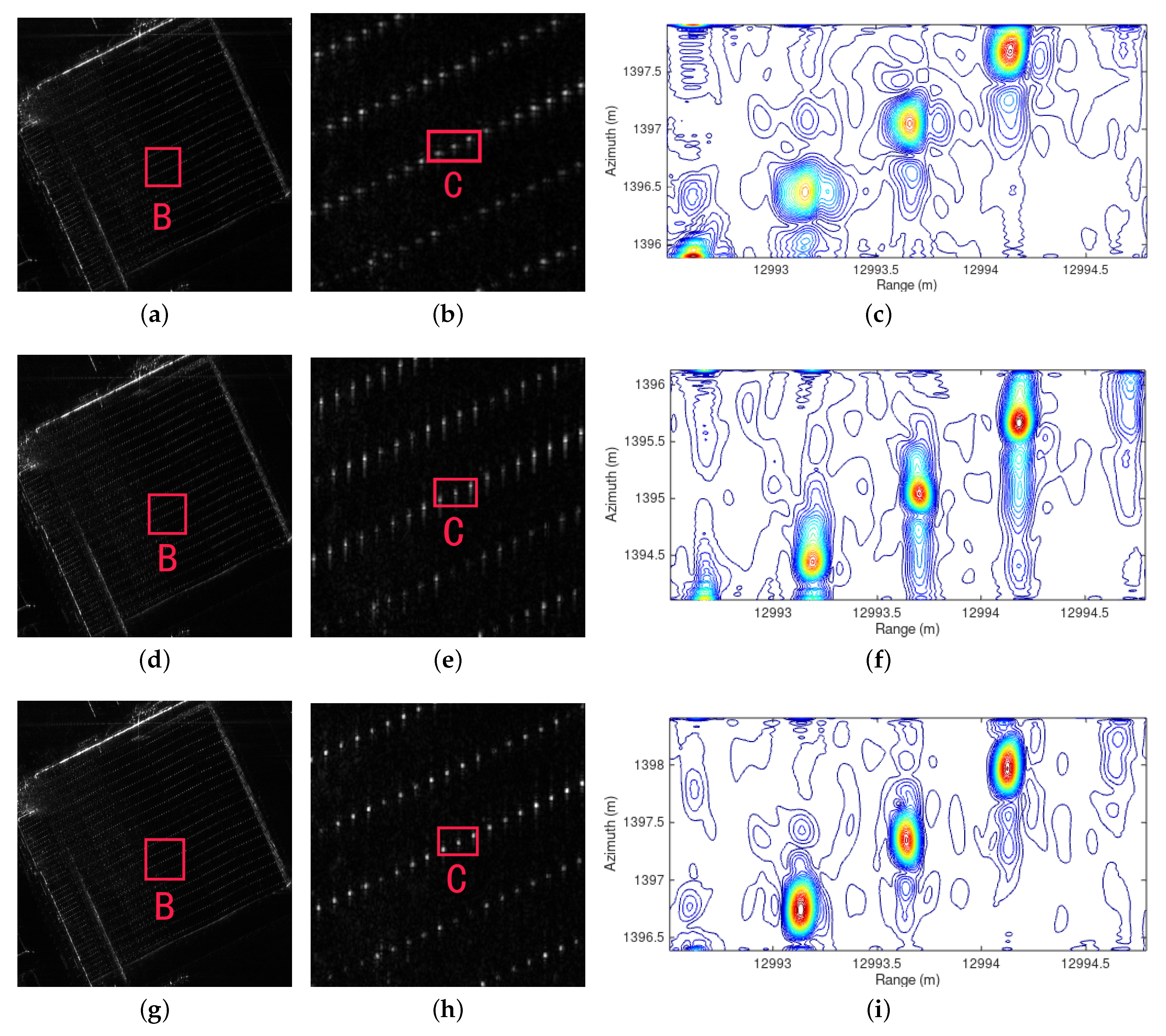 Remotesensing 13 02729 g018
