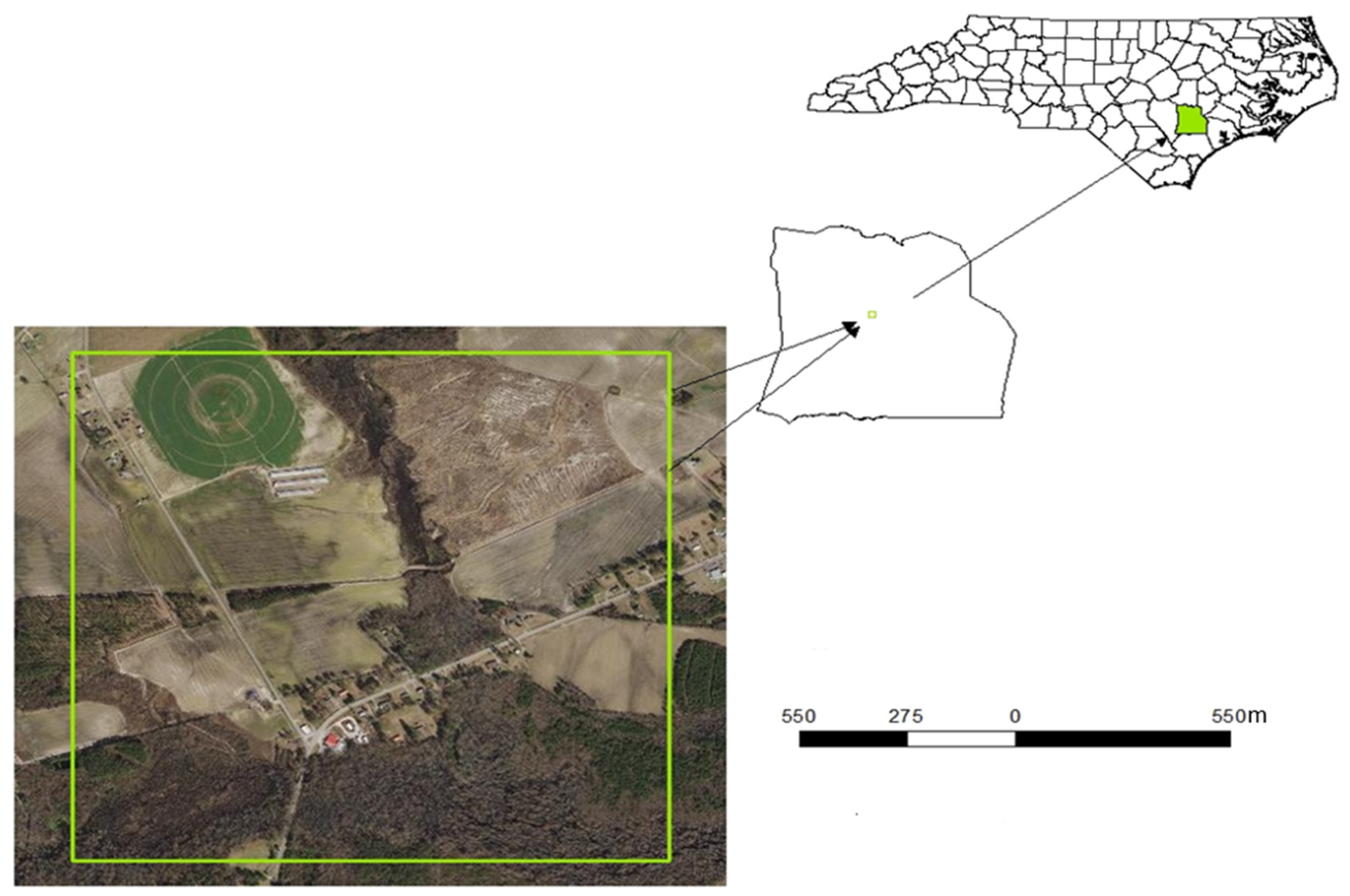 Remotesensing 13 02731 g001