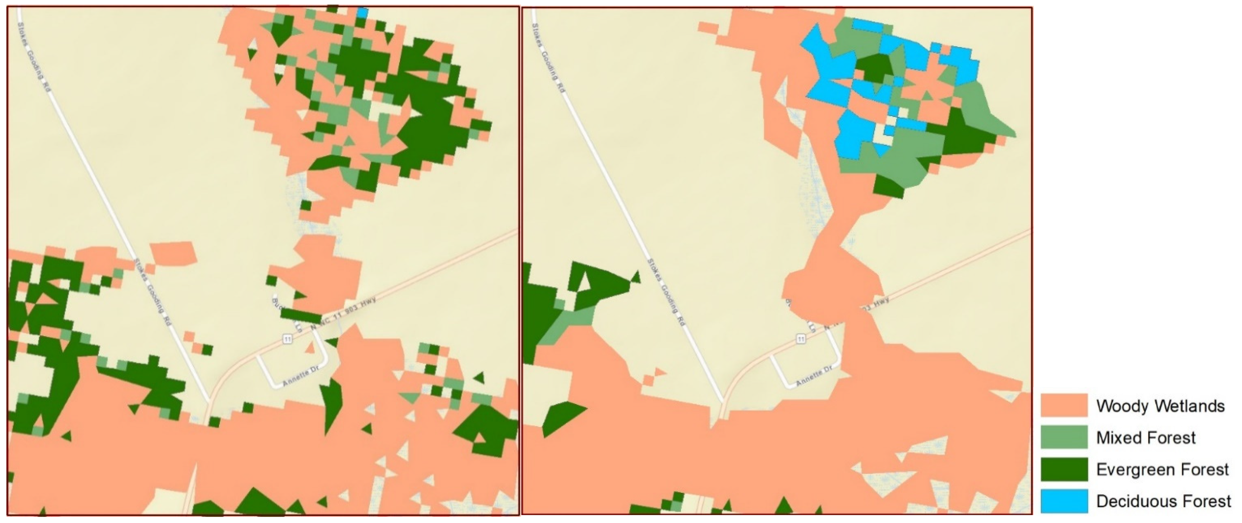 Remotesensing 13 02731 g003