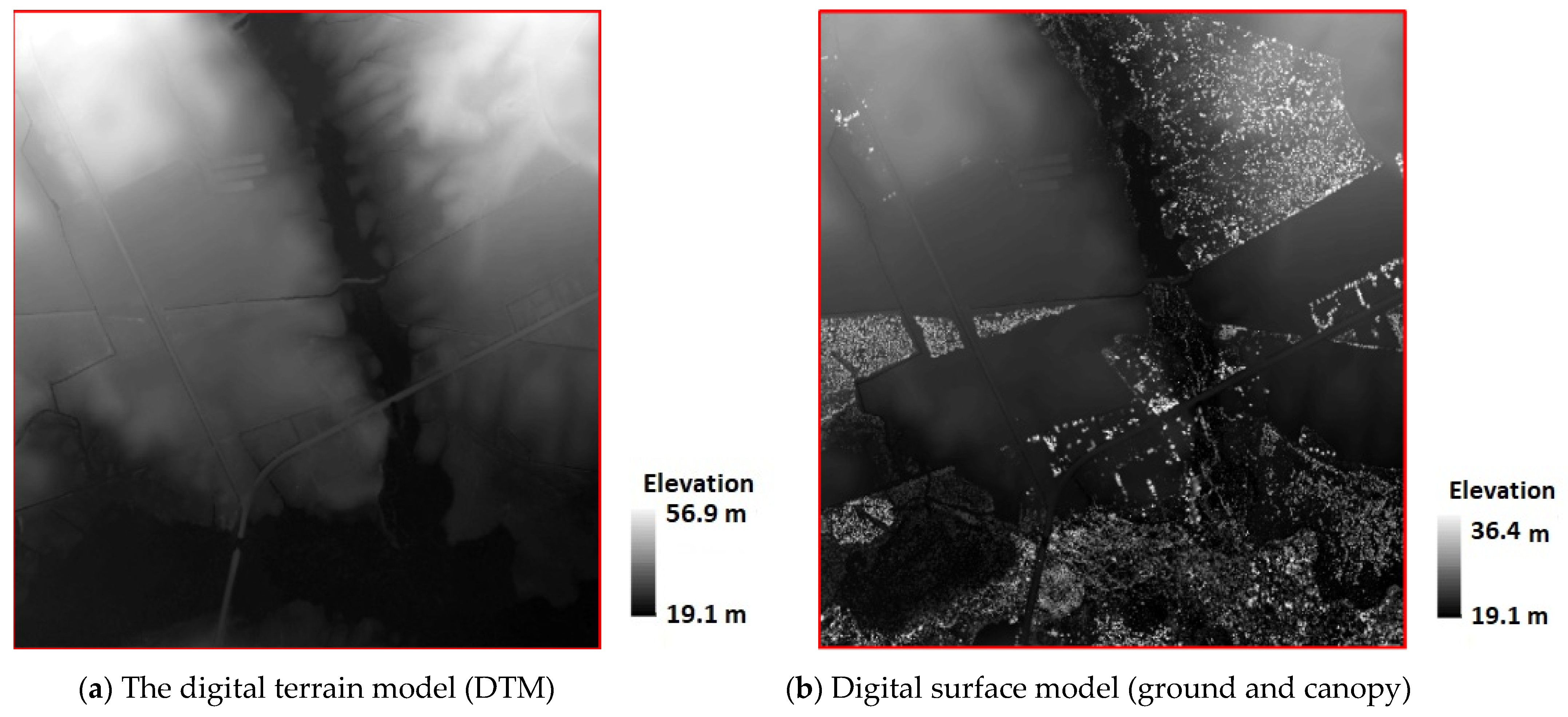 Remotesensing 13 02731 g004a