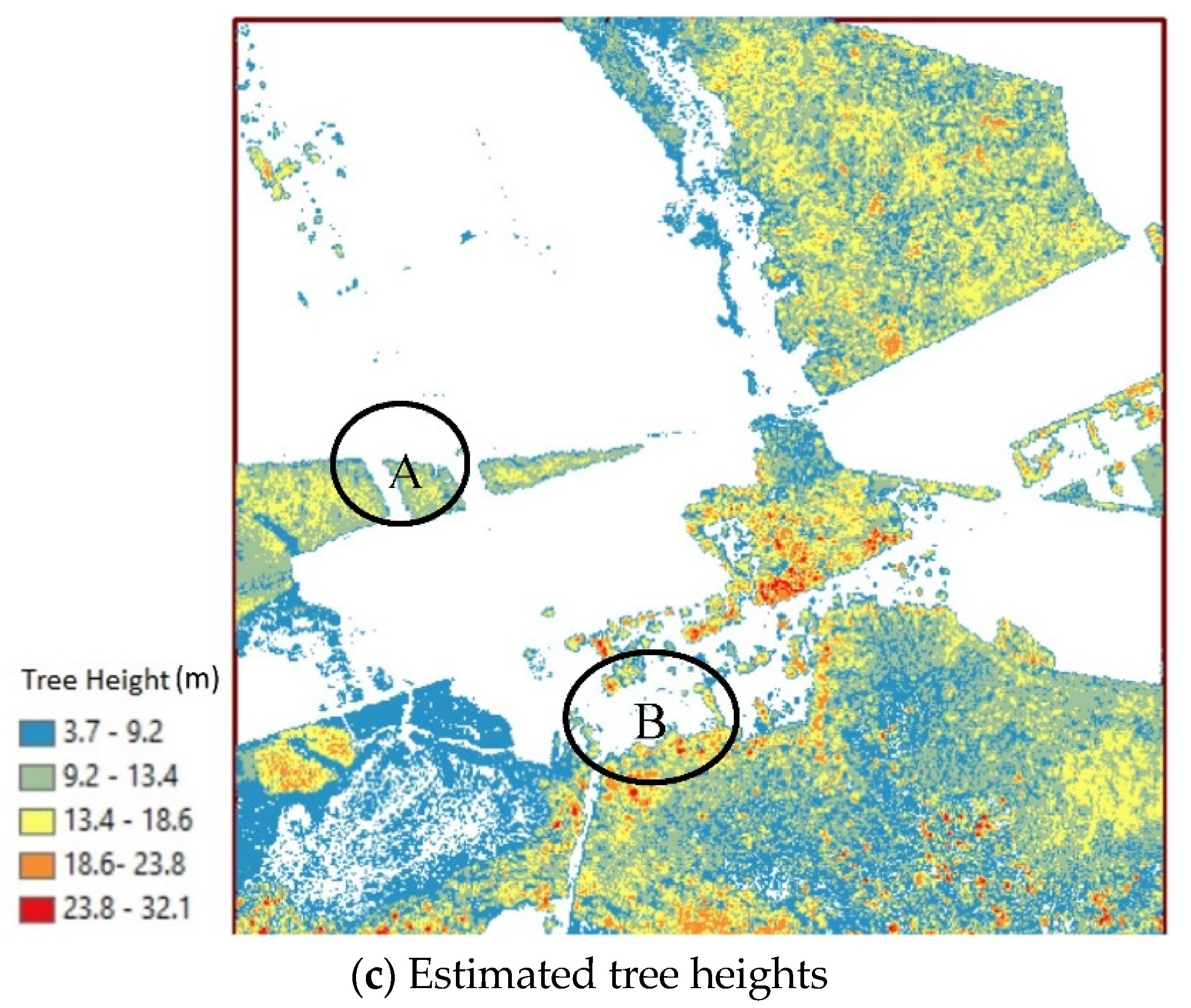 Remotesensing 13 02731 g004b