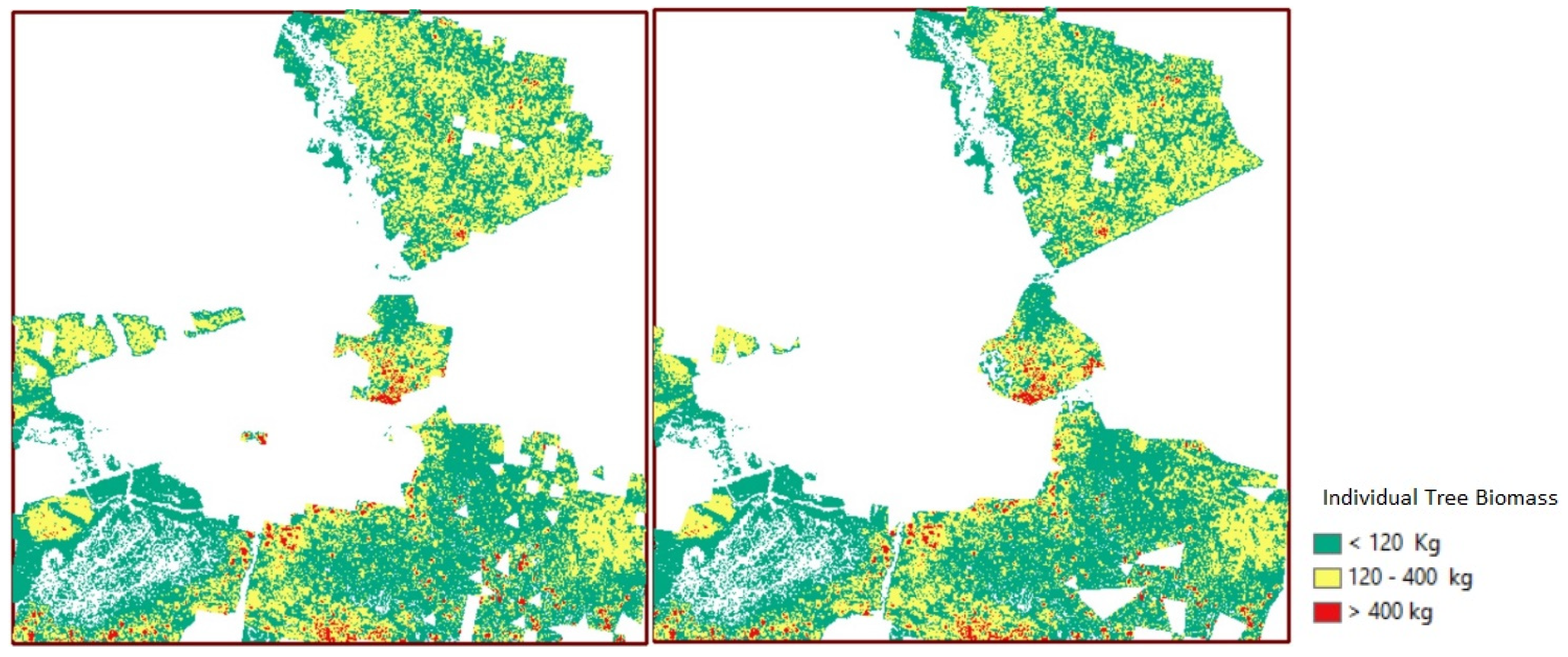 Remotesensing 13 02731 g006