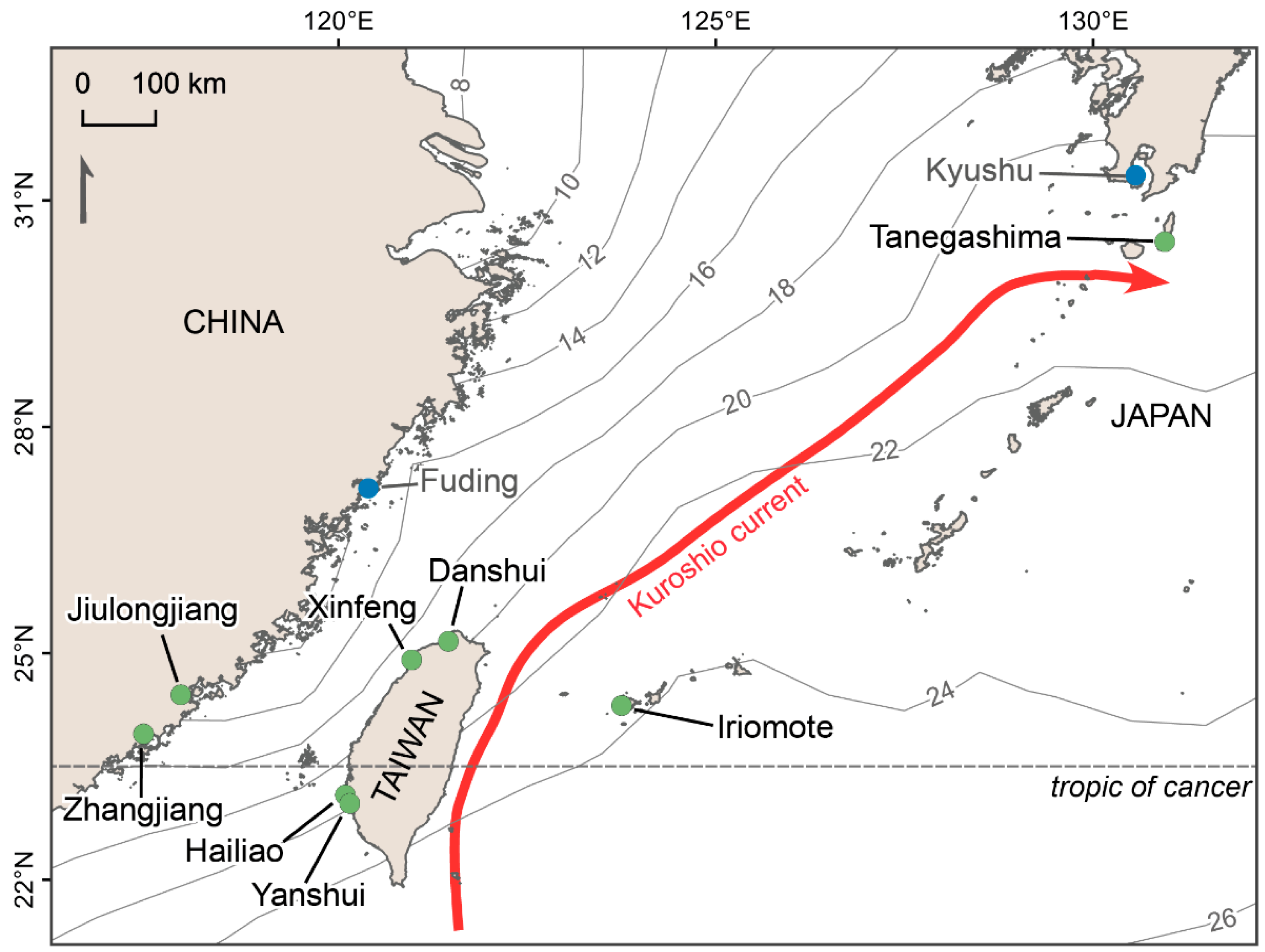 Remotesensing 13 02732 g001