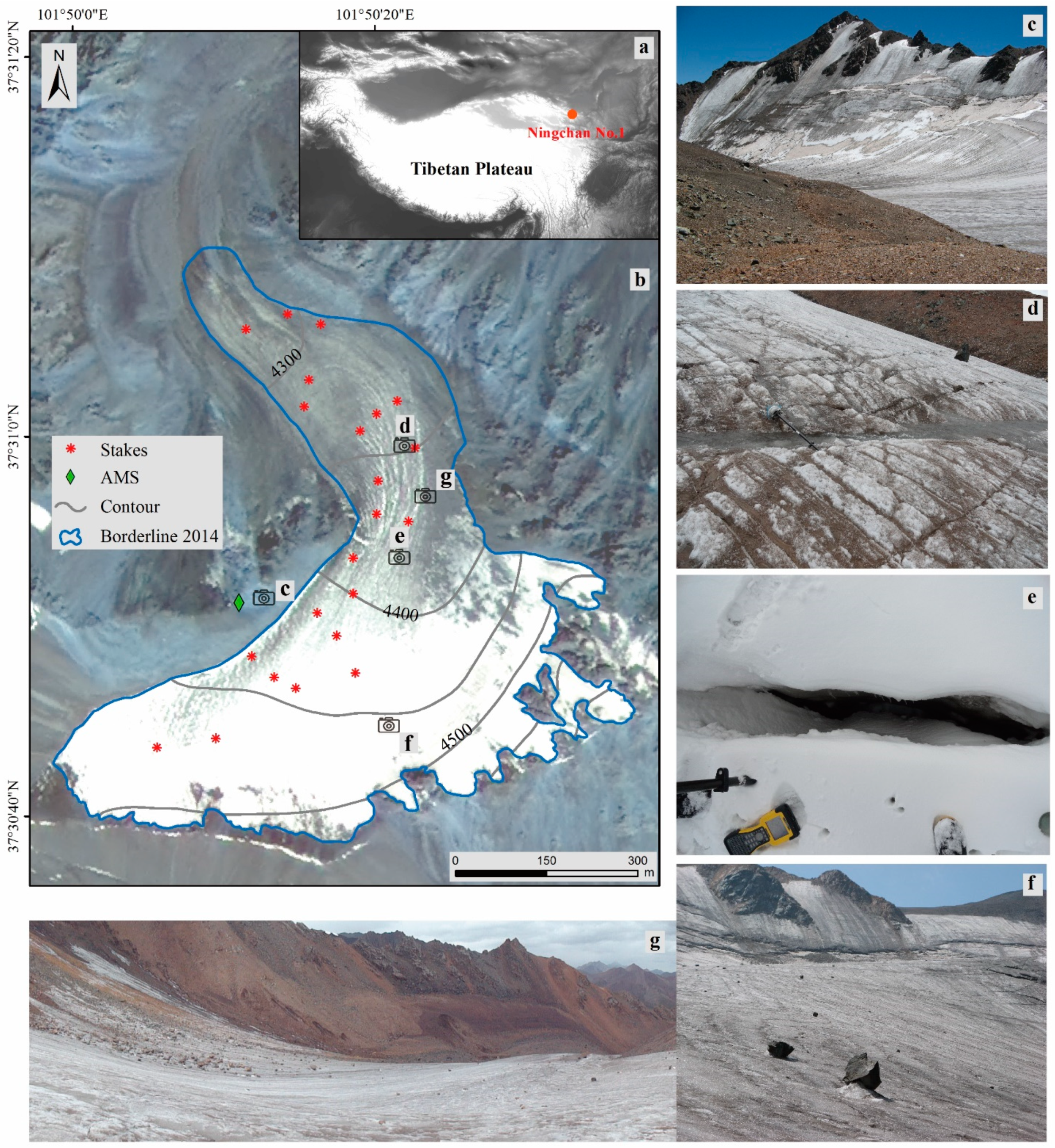 Remotesensing 13 02735 g001