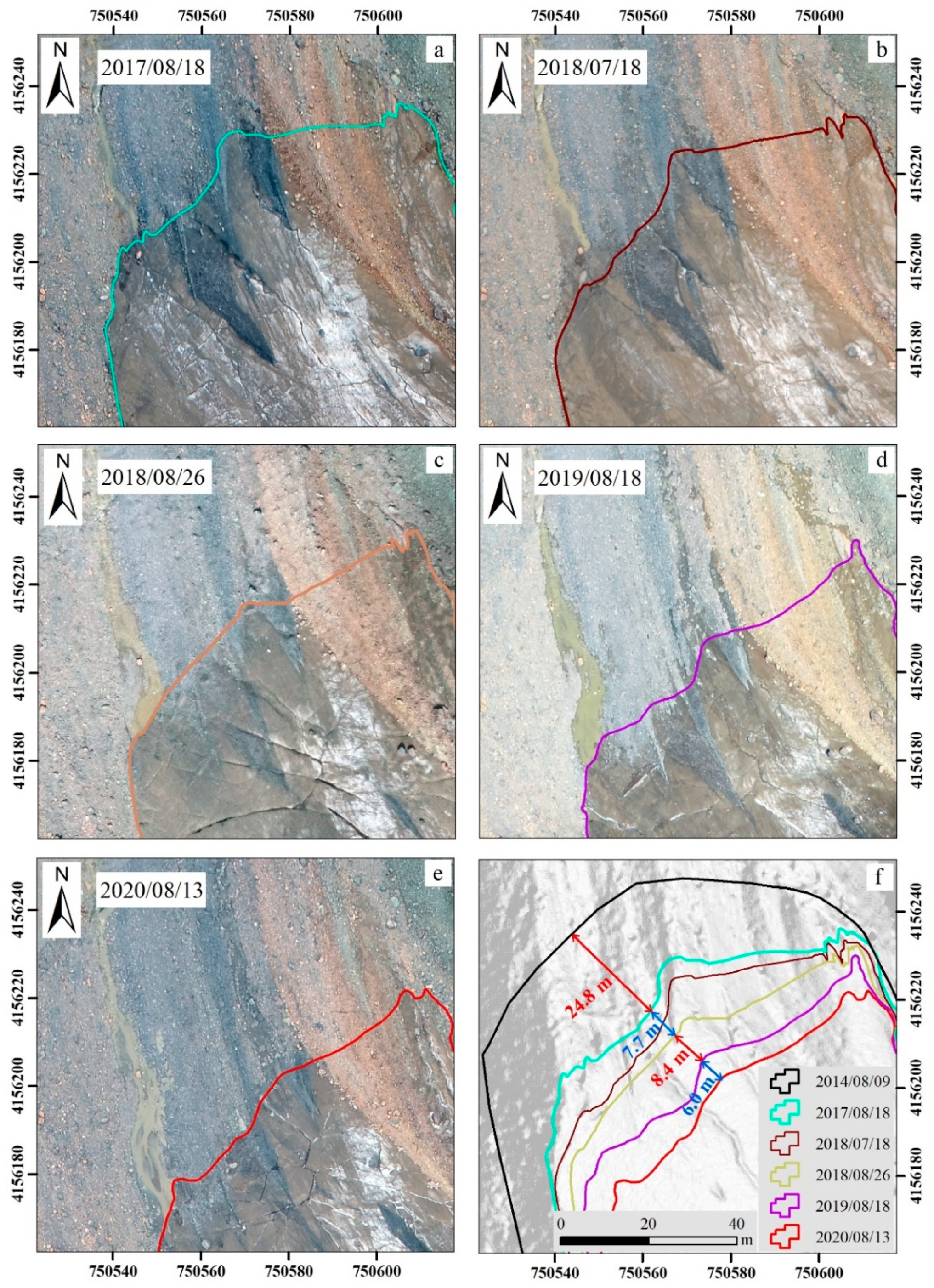 Remotesensing 13 02735 g004