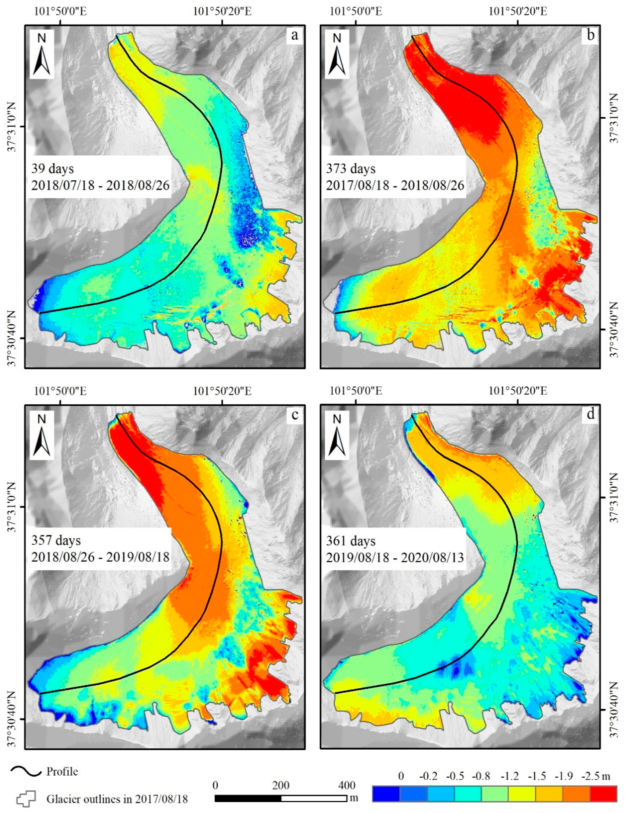 Remotesensing 13 02735 g005