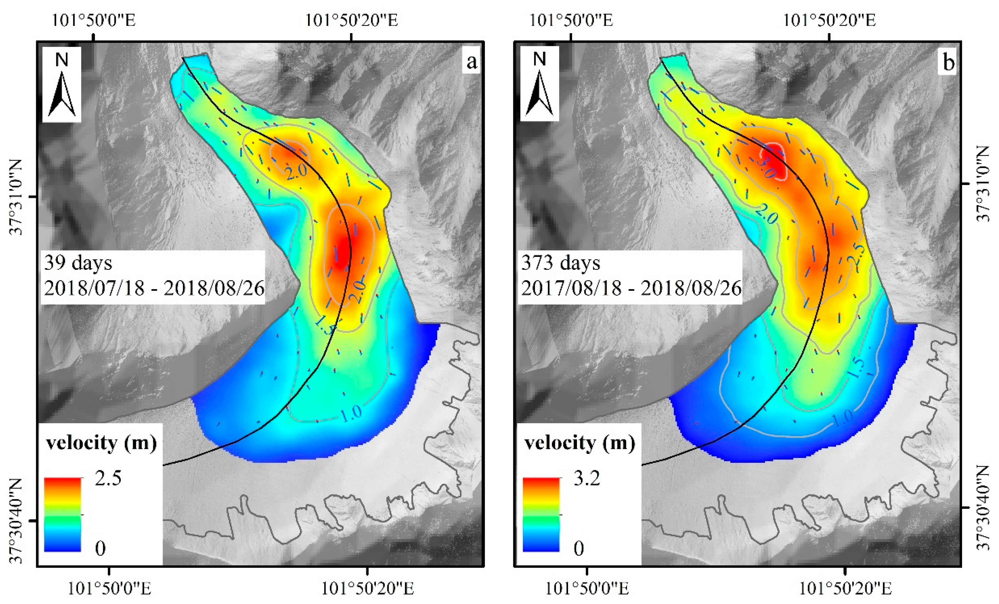 Remotesensing 13 02735 g007