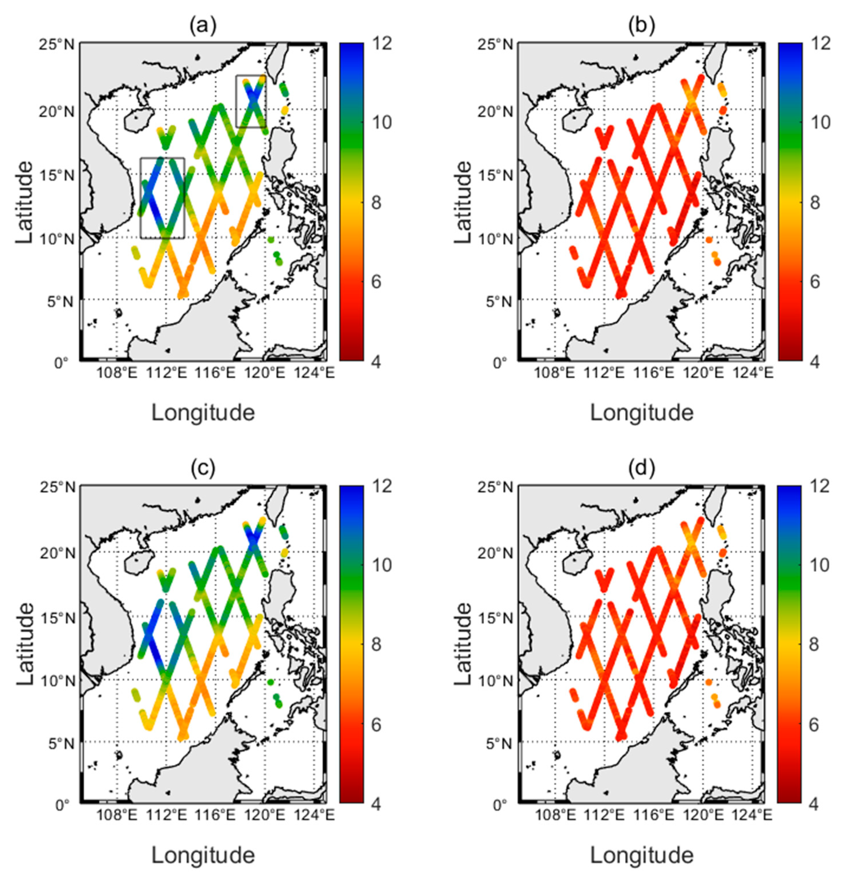 Remotesensing 13 02736 g002