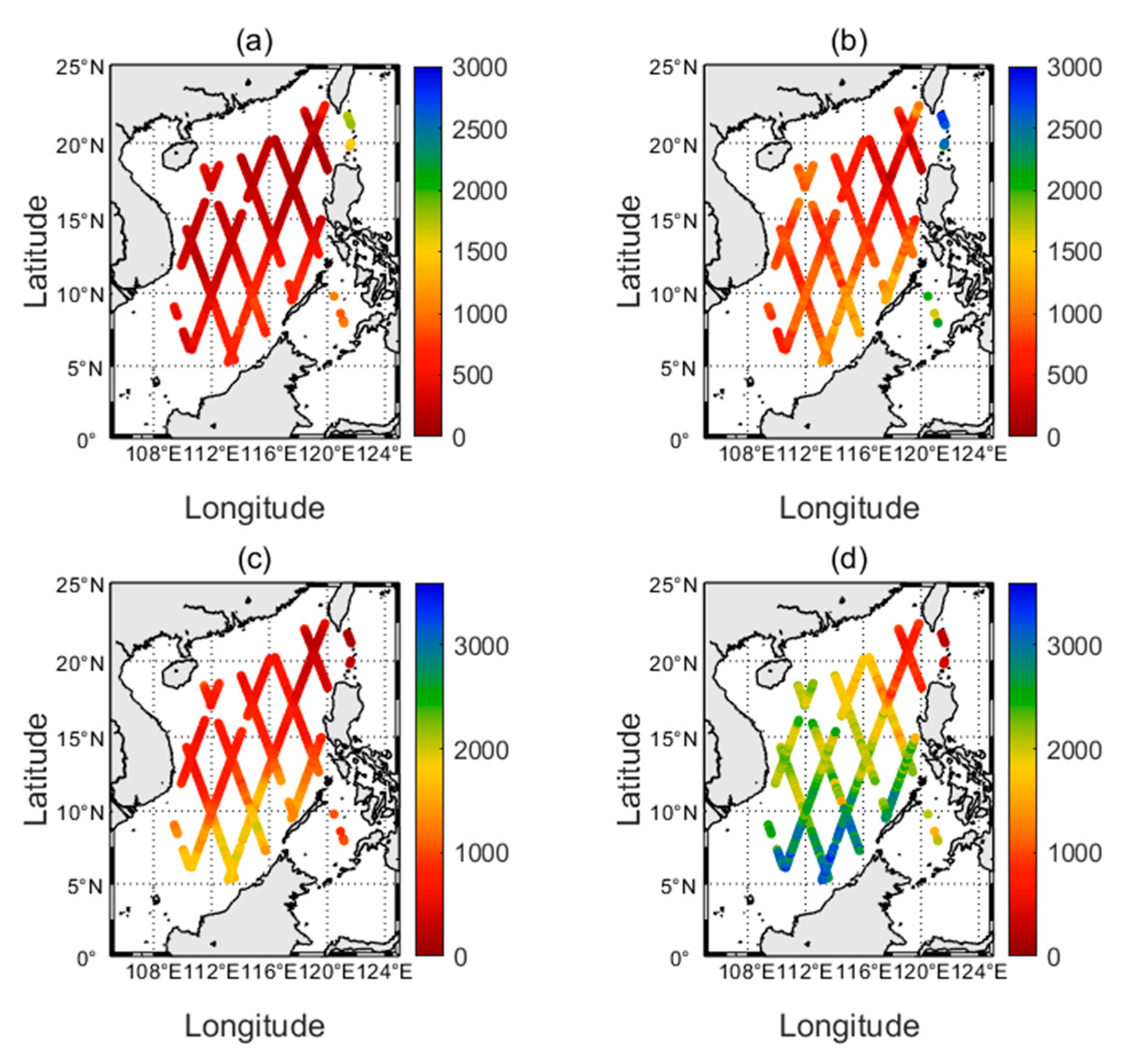Remotesensing 13 02736 g003