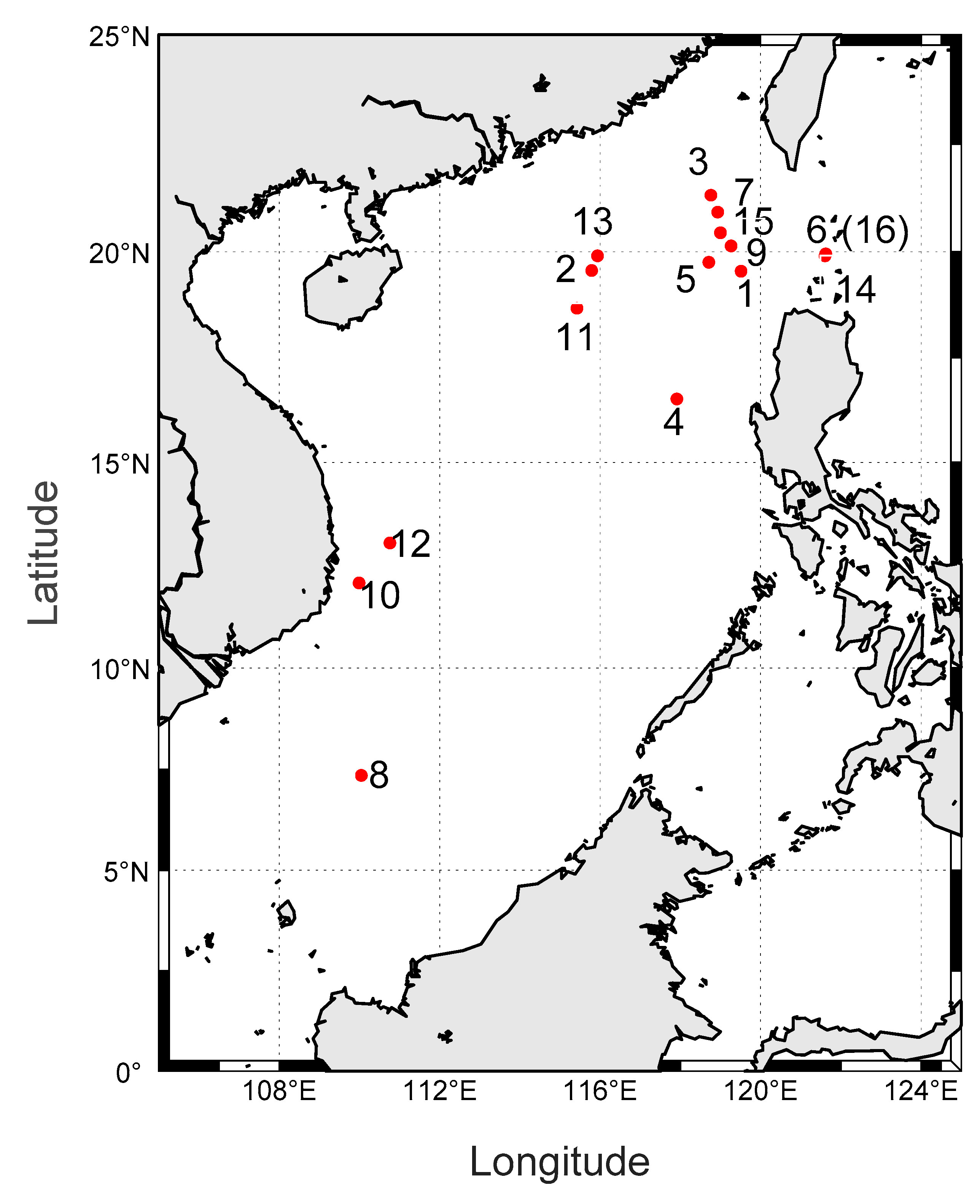 Remotesensing 13 02736 g005