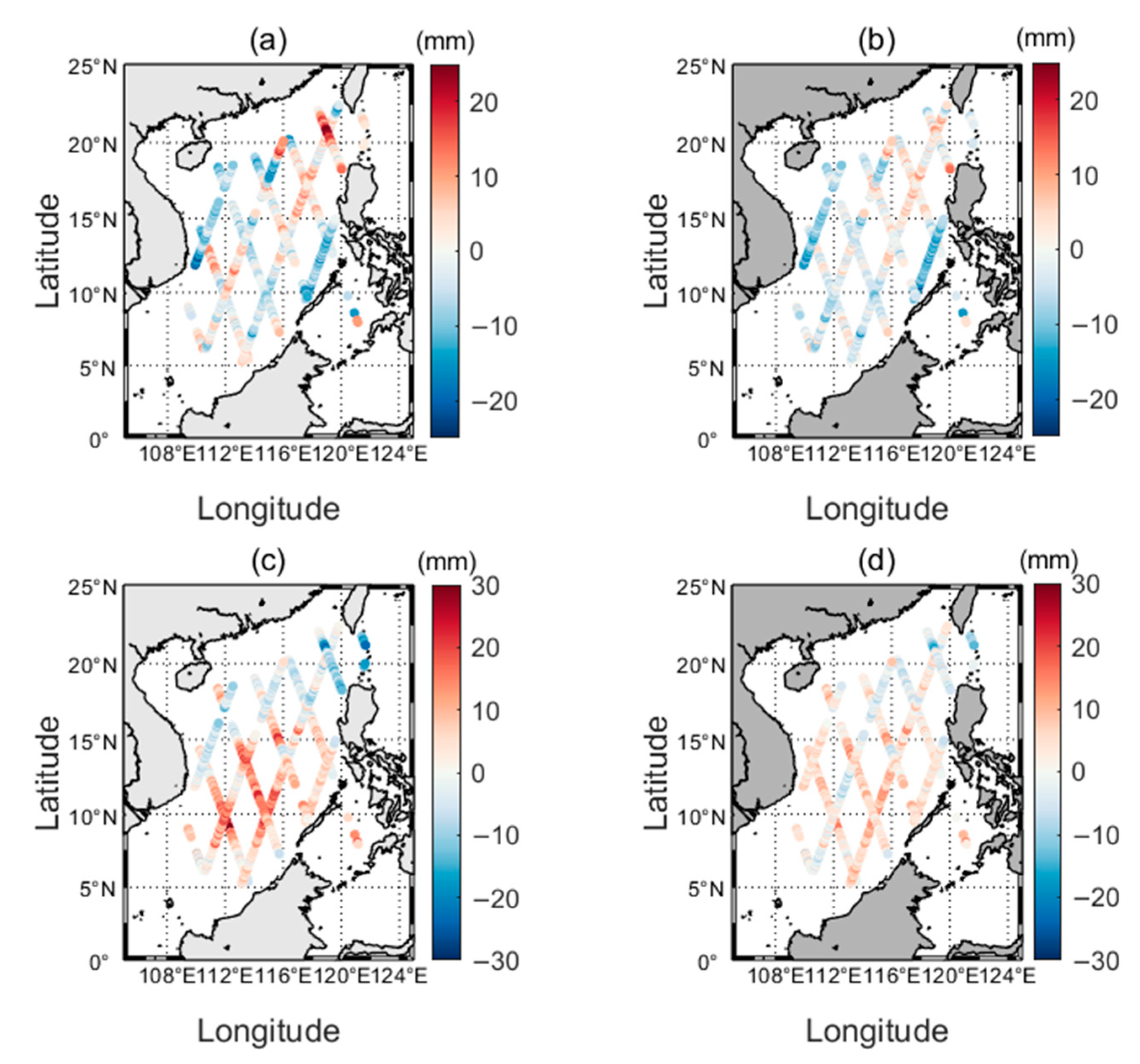 Remotesensing 13 02736 g009