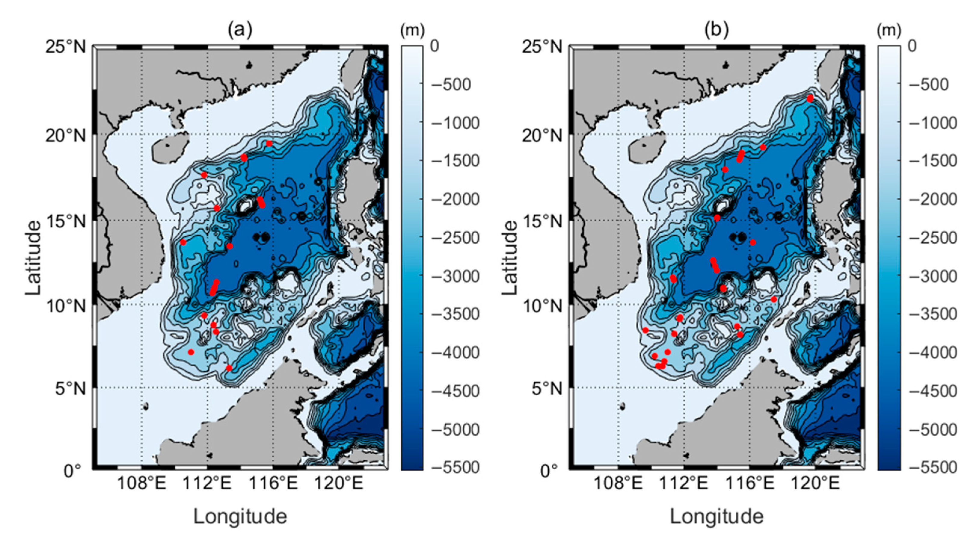 Remotesensing 13 02736 g012