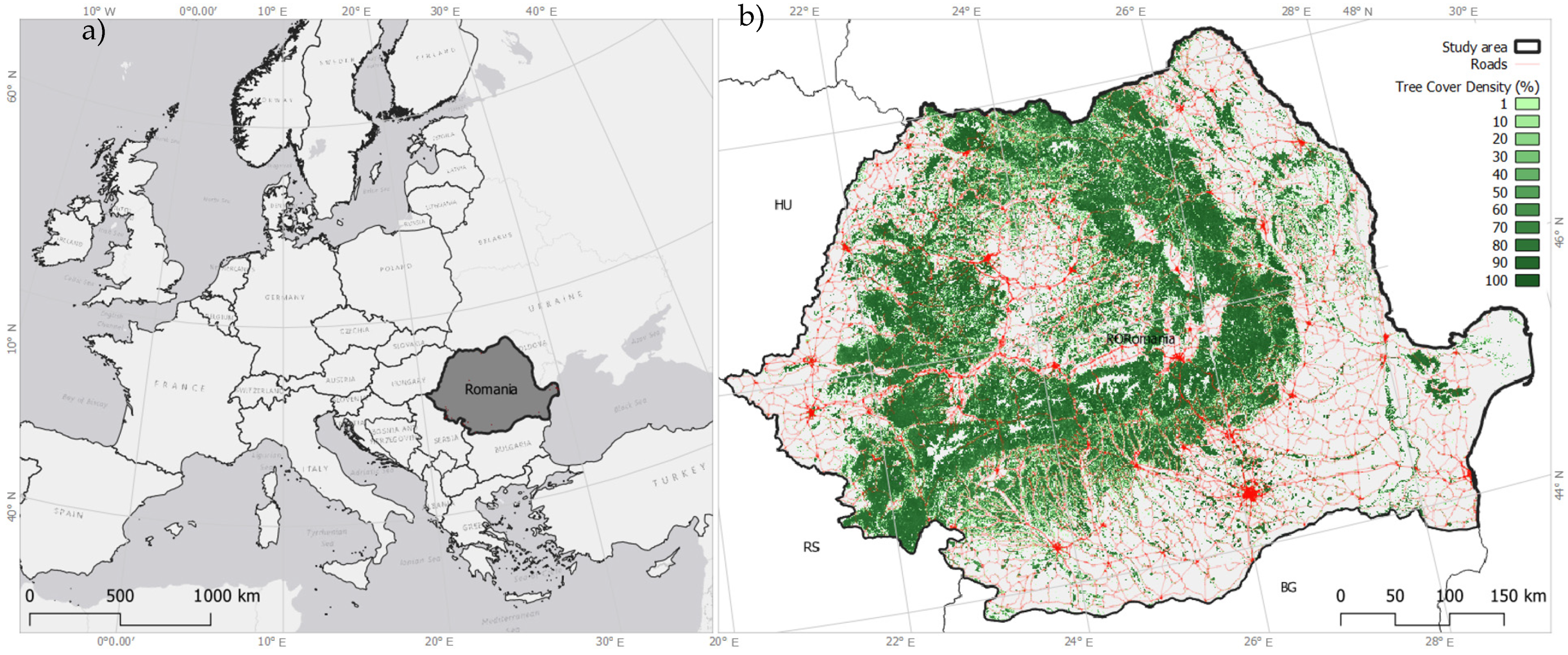 Remotesensing 13 02737 g001