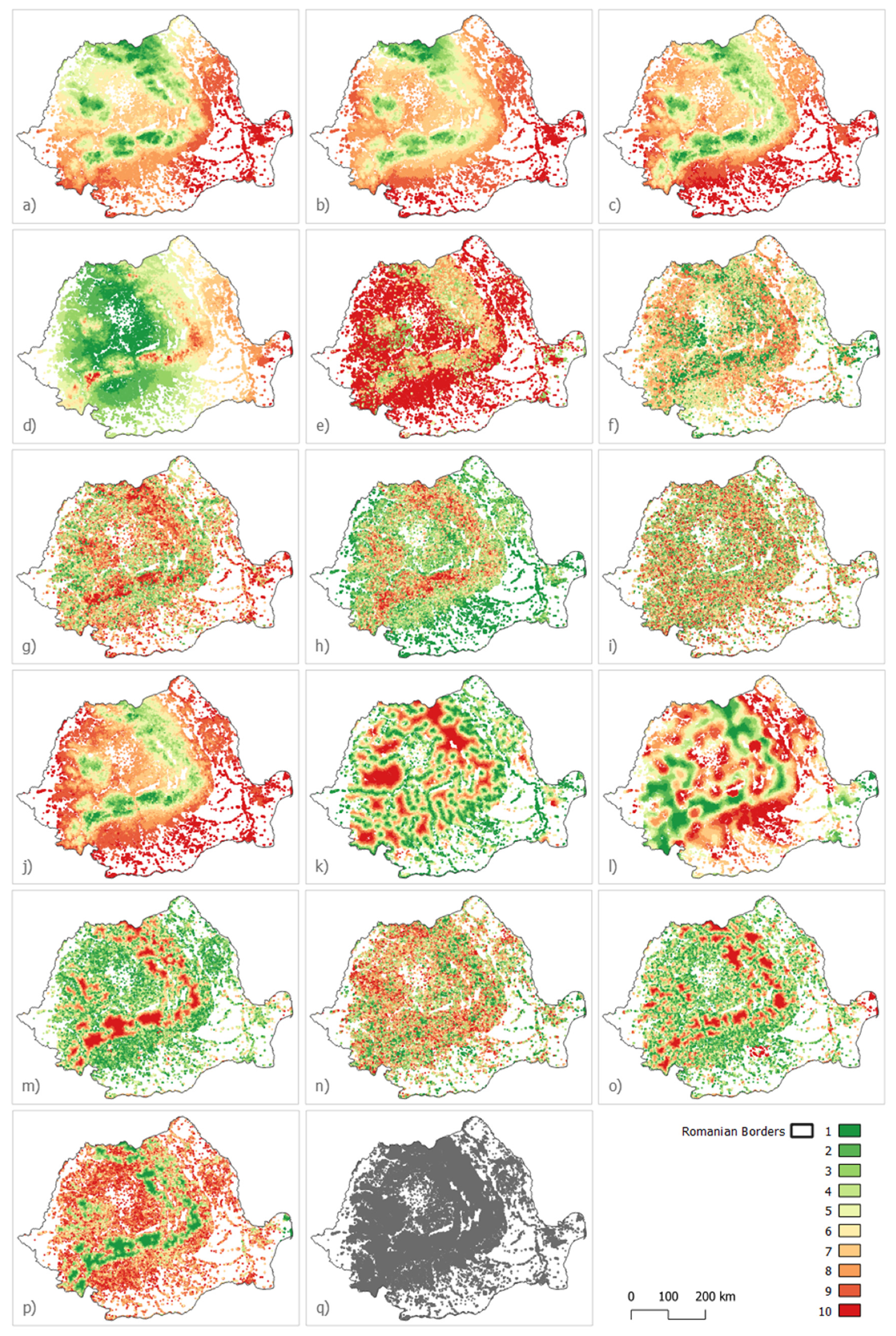 Remotesensing 13 02737 g004