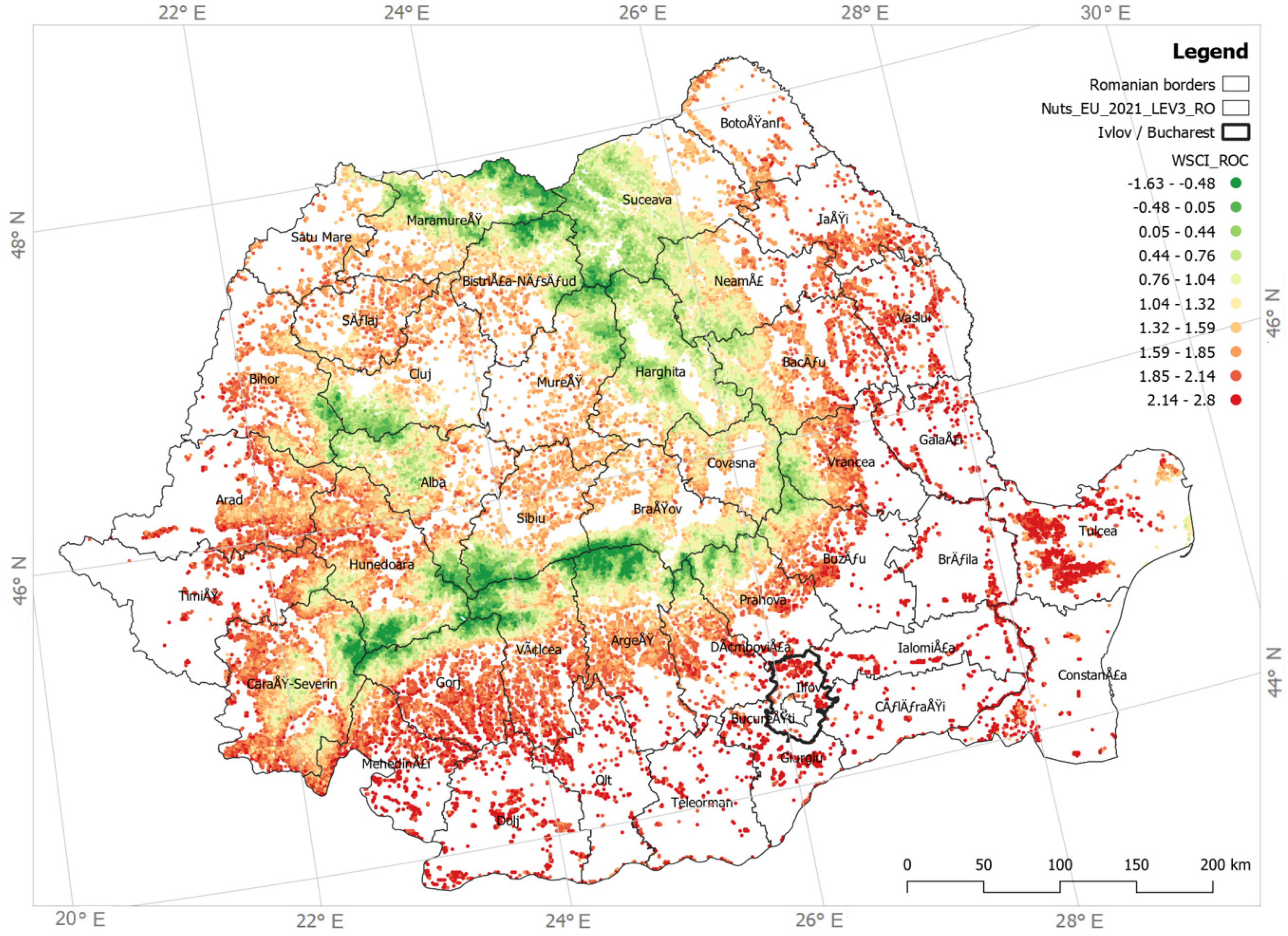 Remotesensing 13 02737 g009