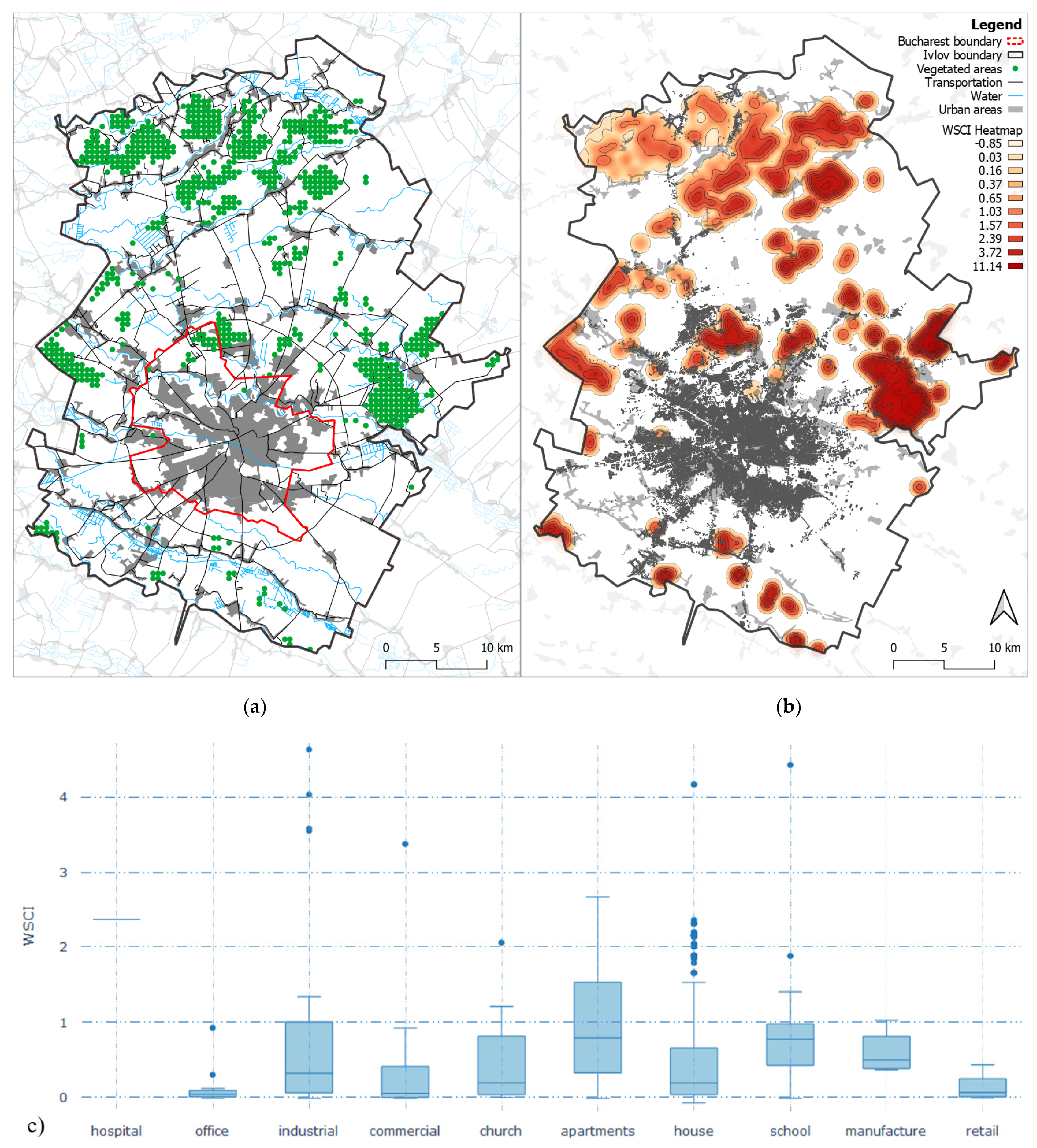 Remotesensing 13 02737 g011