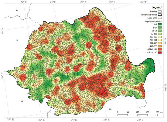 Remotesensing 13 02737 g0a1 550