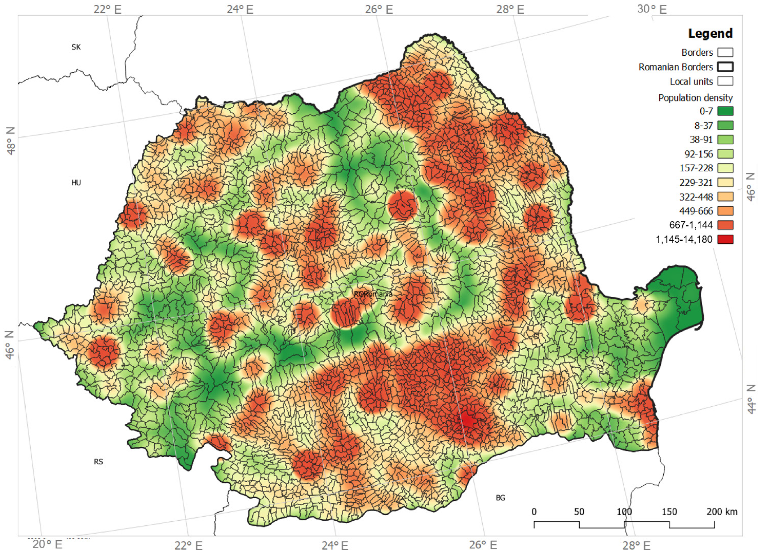 Remotesensing 13 02737 g0a1