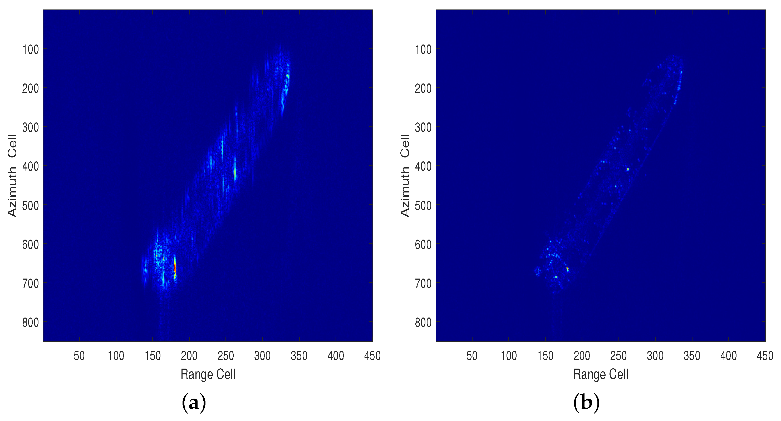 Remotesensing 13 02738 g008