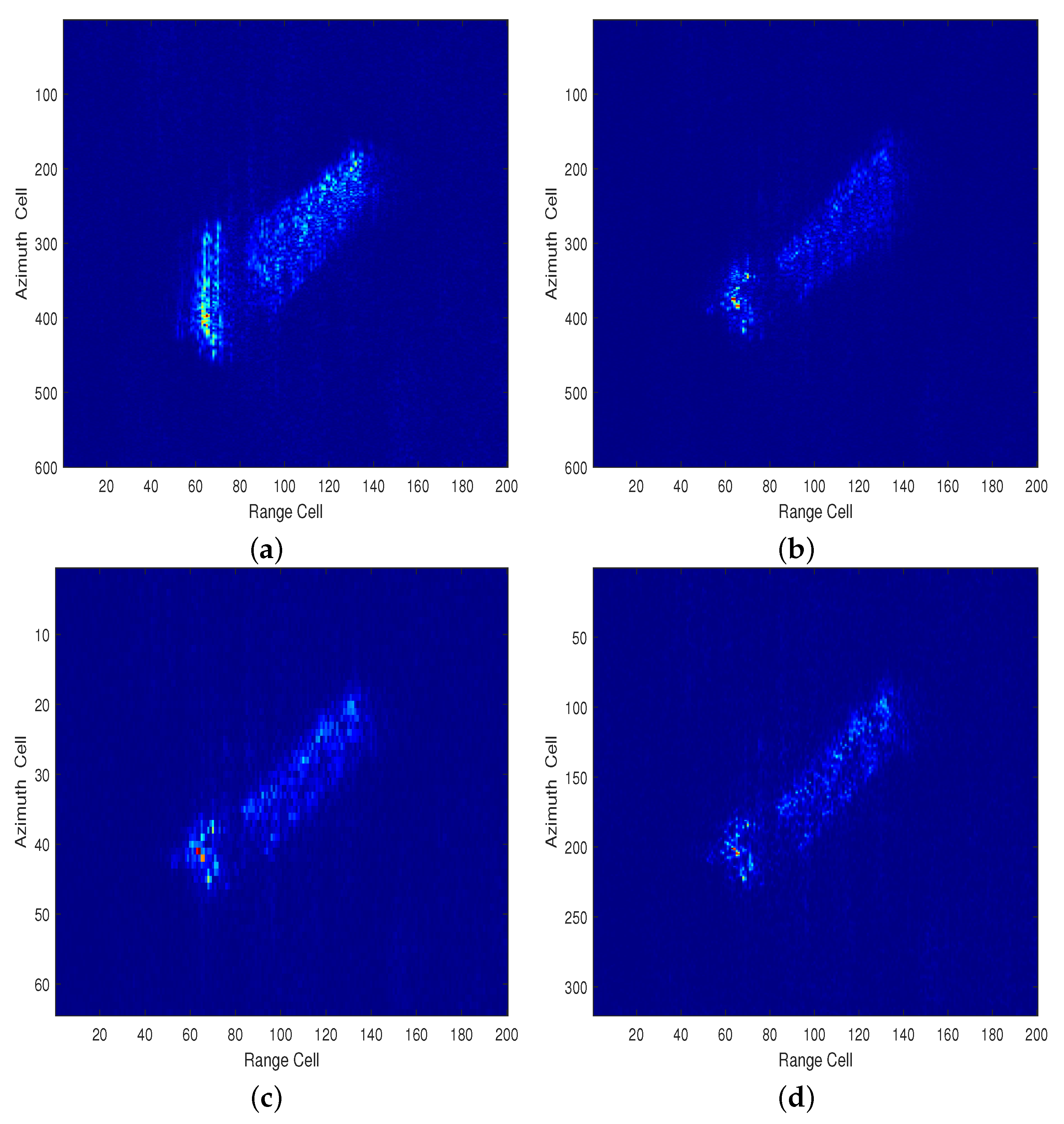 Remotesensing 13 02738 g009