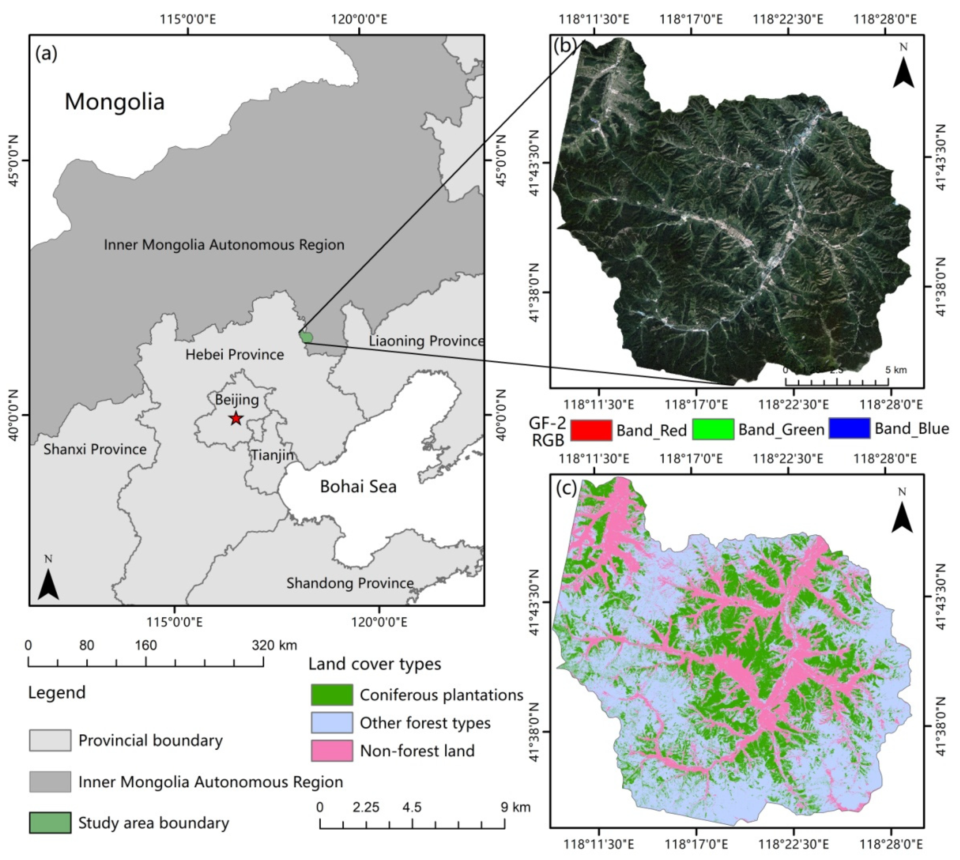 Remotesensing 13 02740 g001