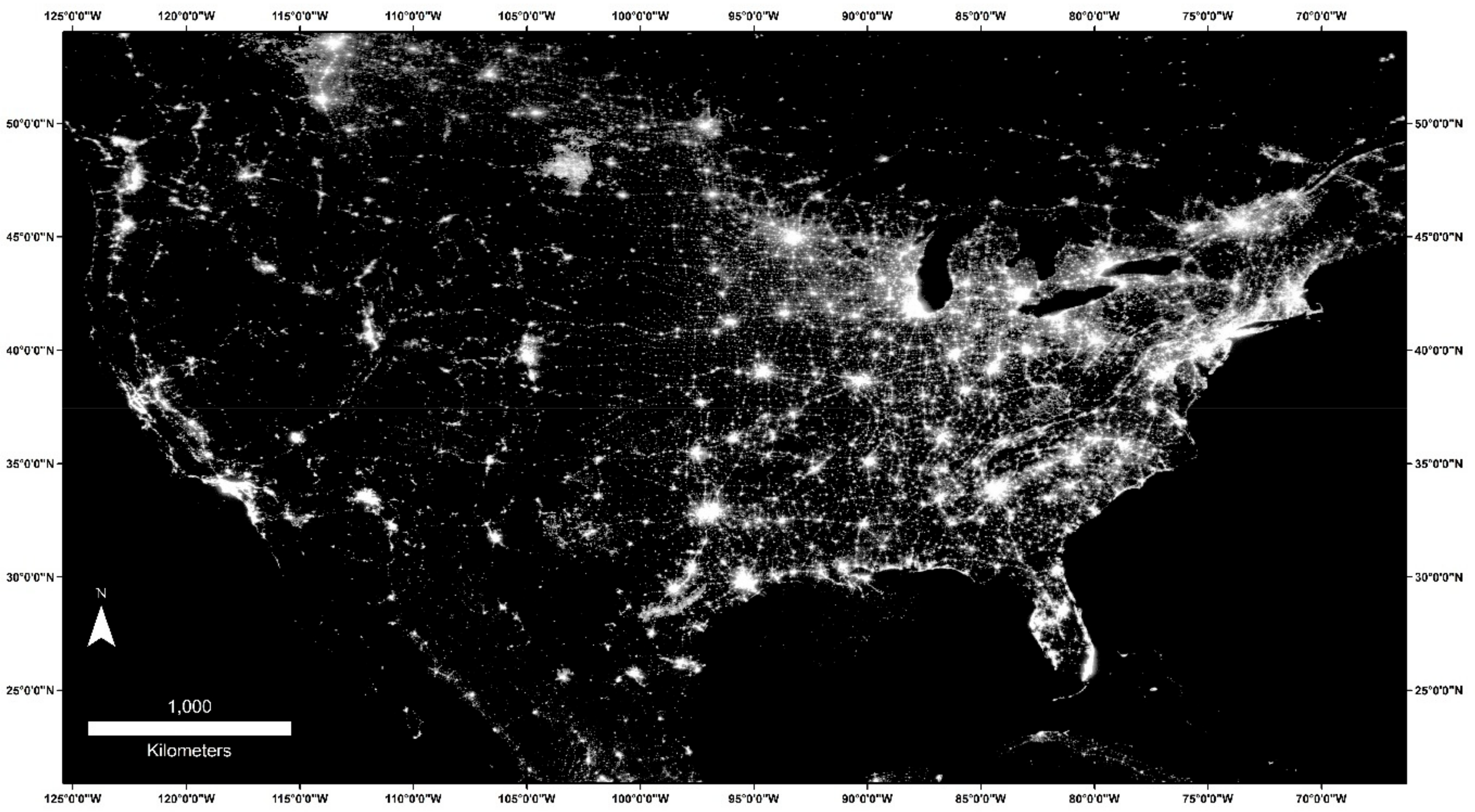 Remotesensing 13 02741 g001