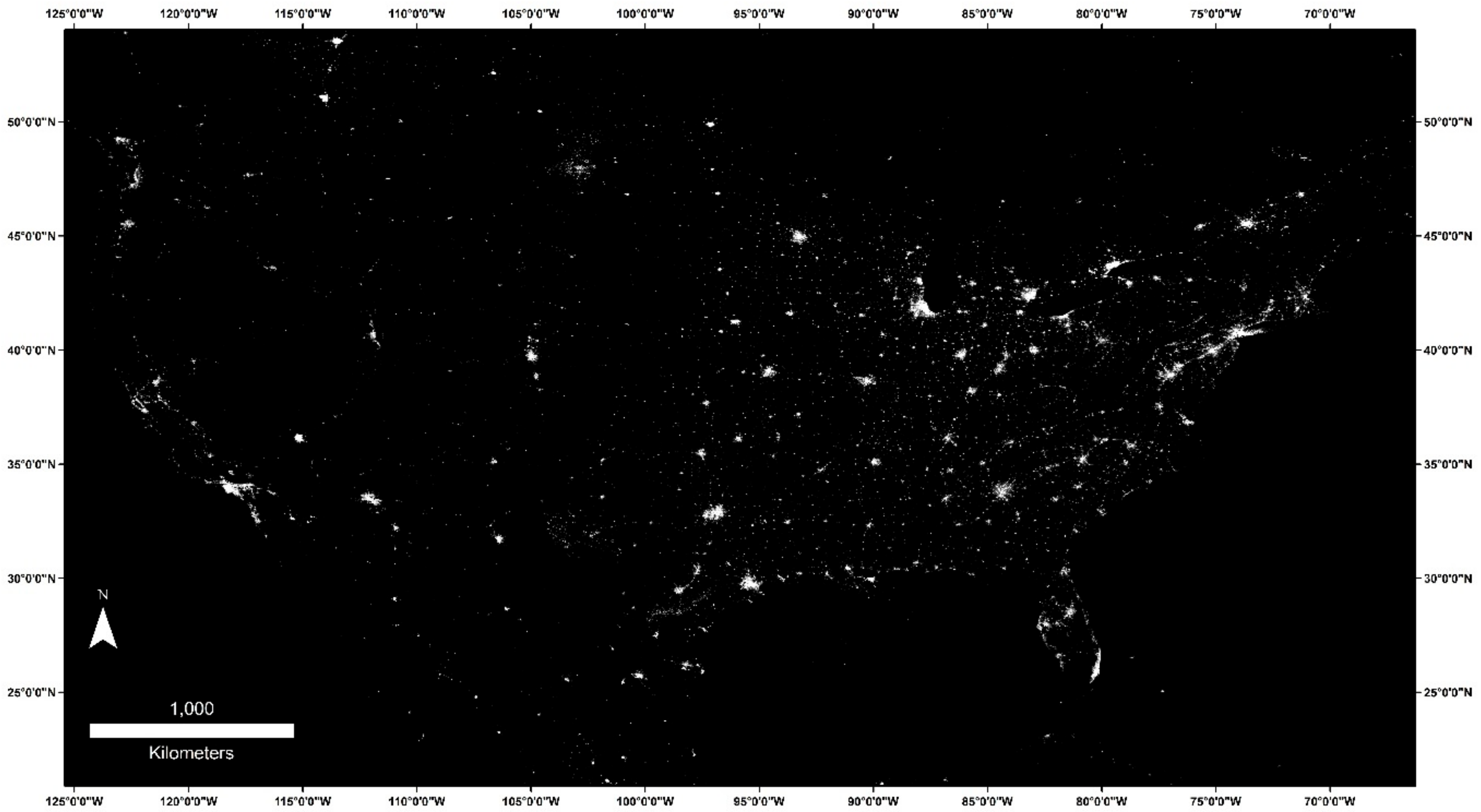 Remotesensing 13 02741 g002