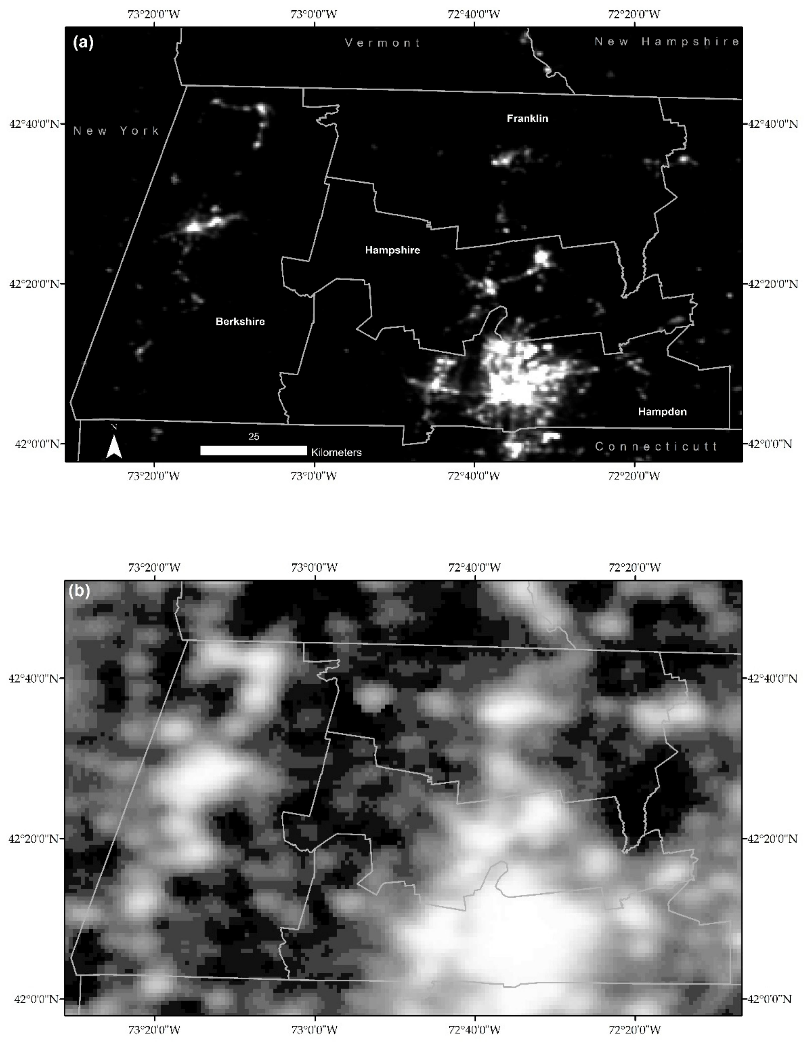 Remotesensing 13 02741 g003