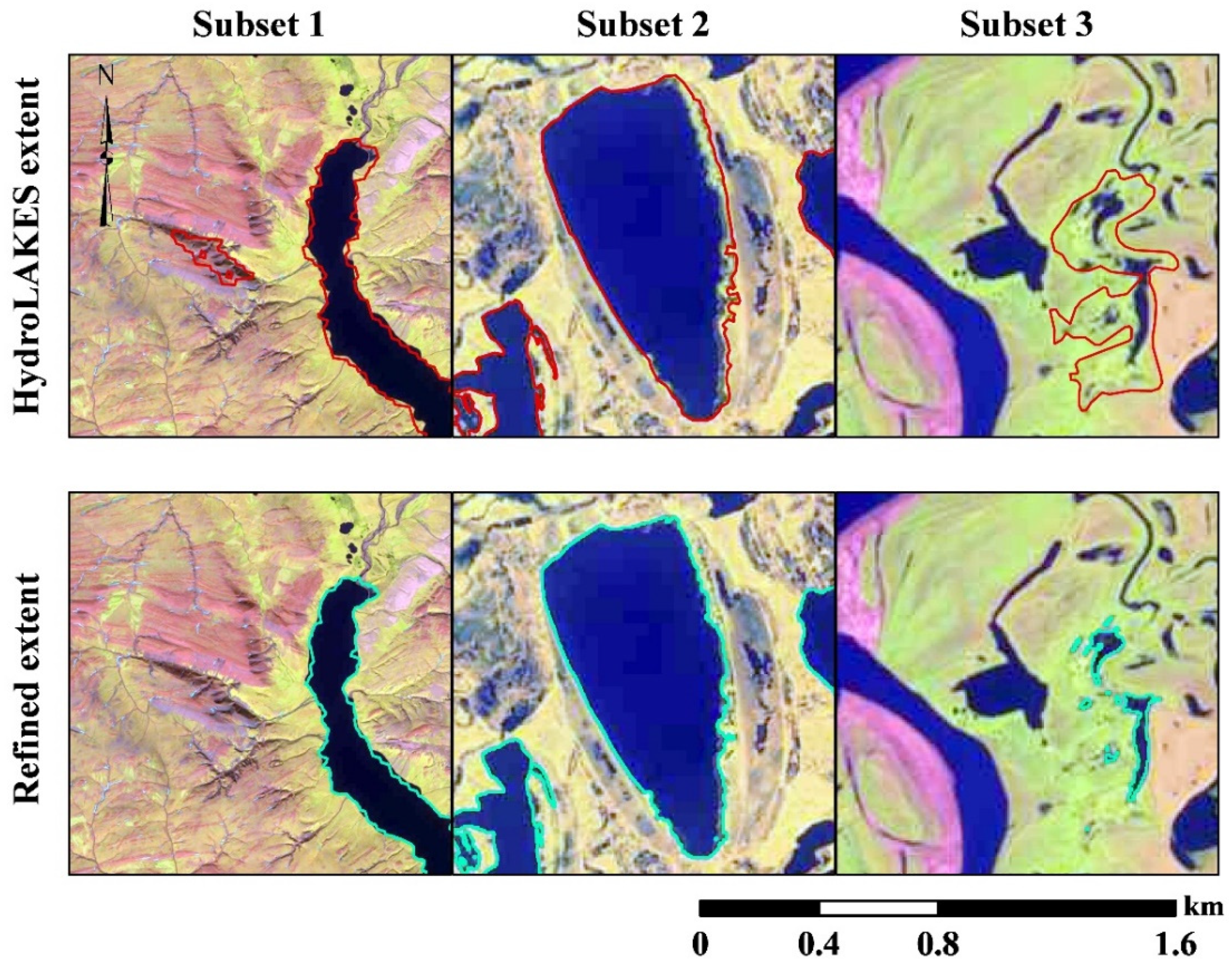 Remotesensing 13 02742 g004