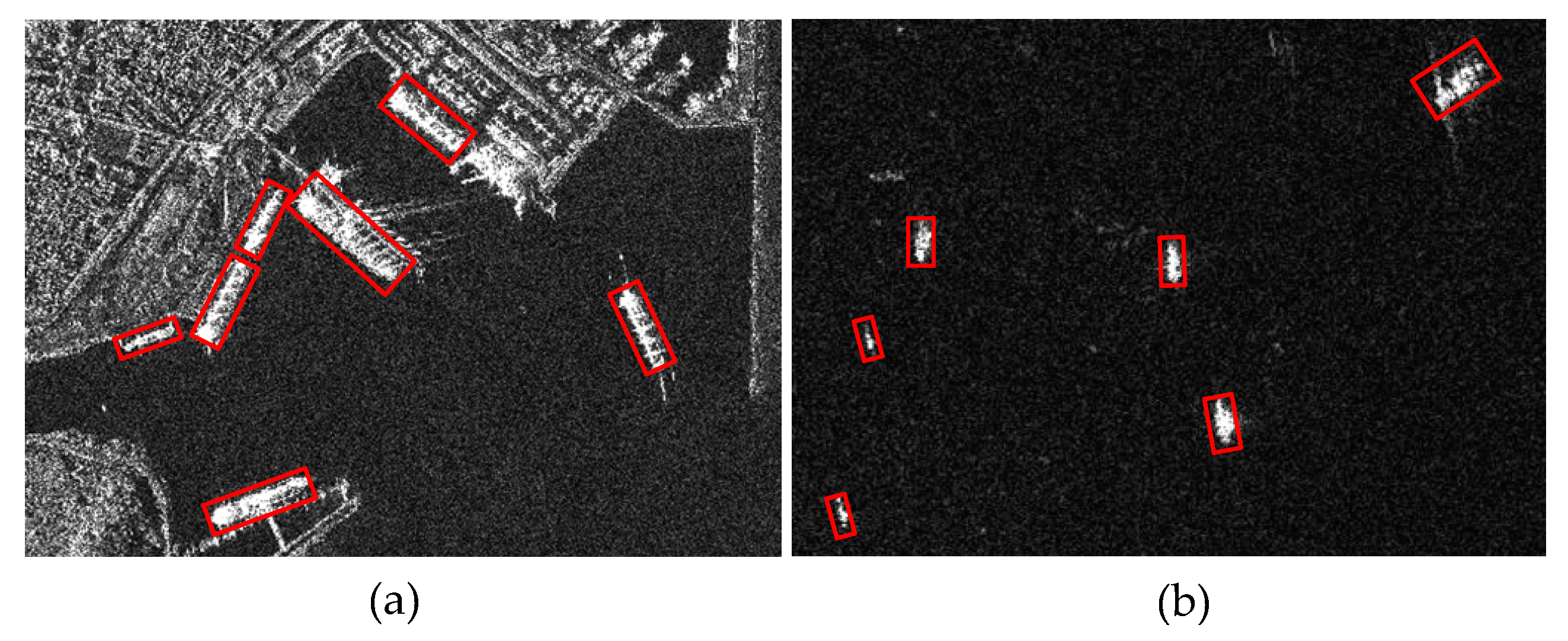 Remotesensing 13 02743 g008