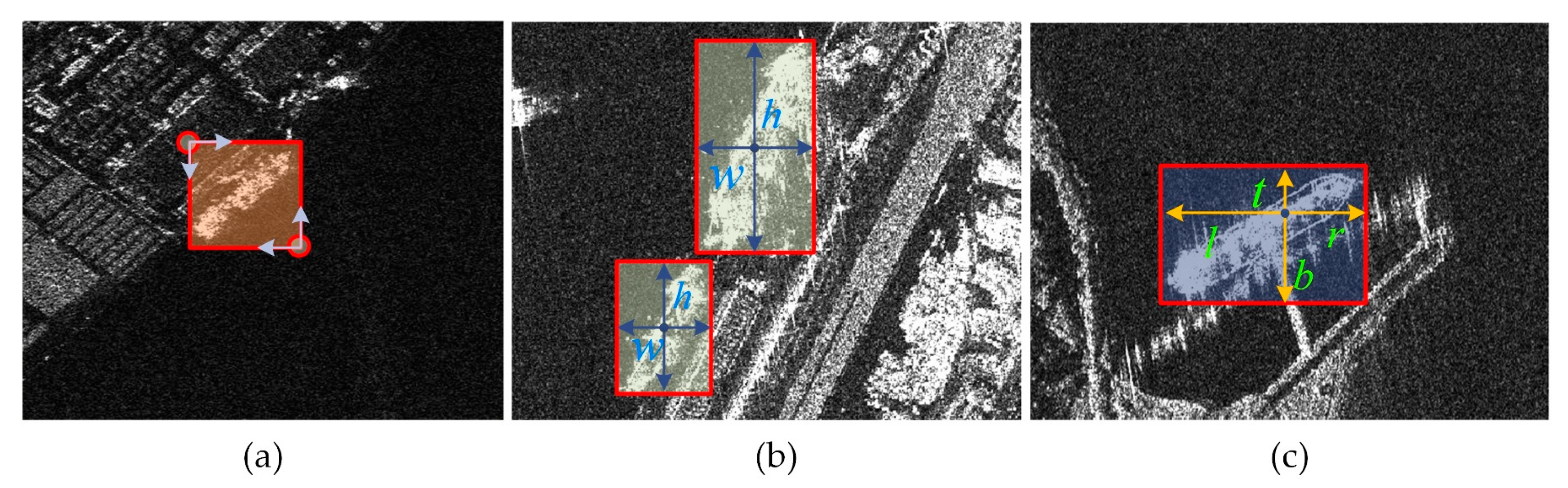 Remotesensing 13 02743 g009