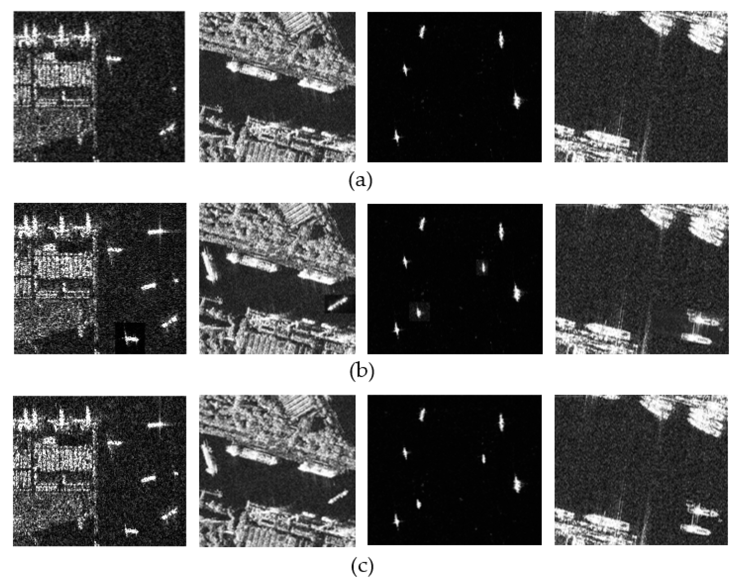 Remotesensing 13 02743 g011