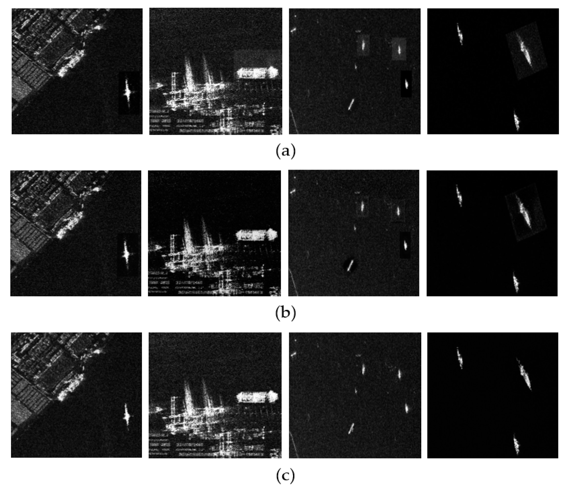 Remotesensing 13 02743 g013