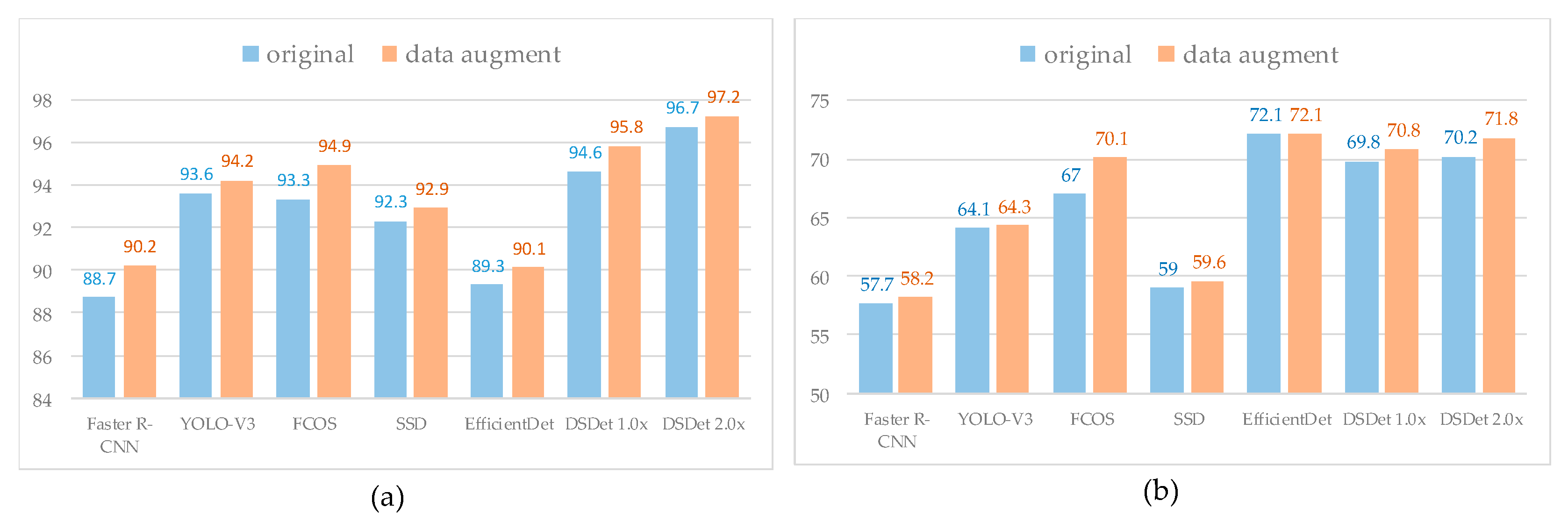 Remotesensing 13 02743 g014