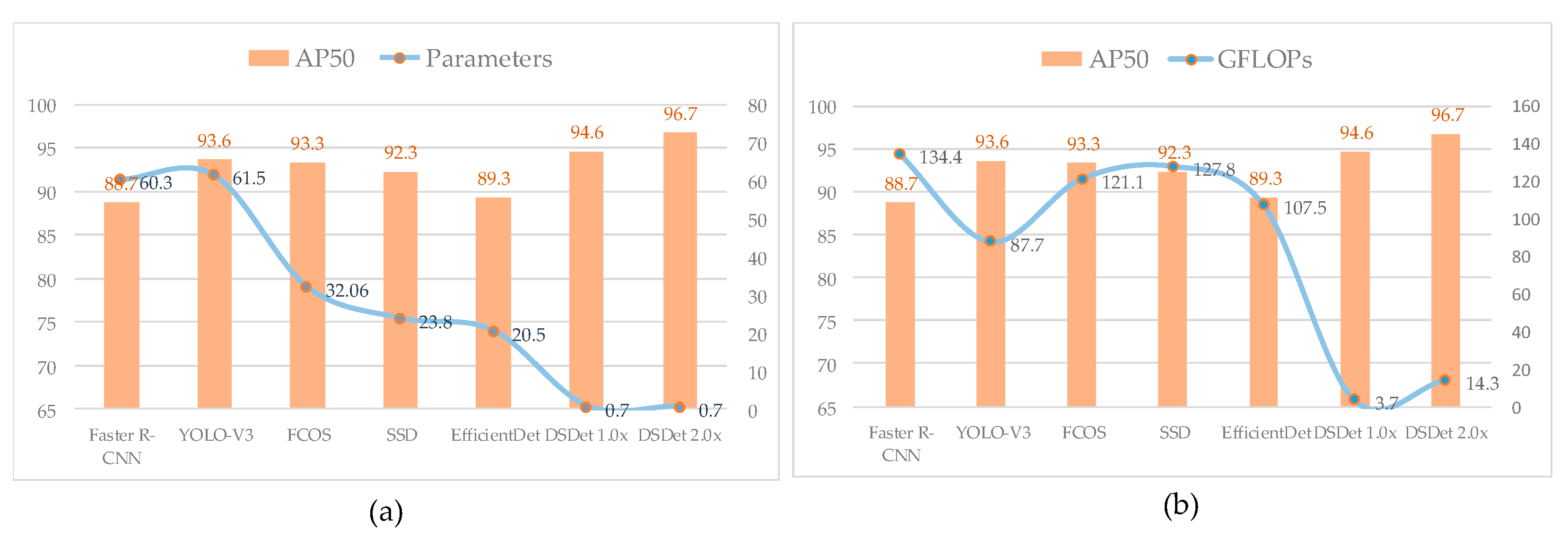Remotesensing 13 02743 g015